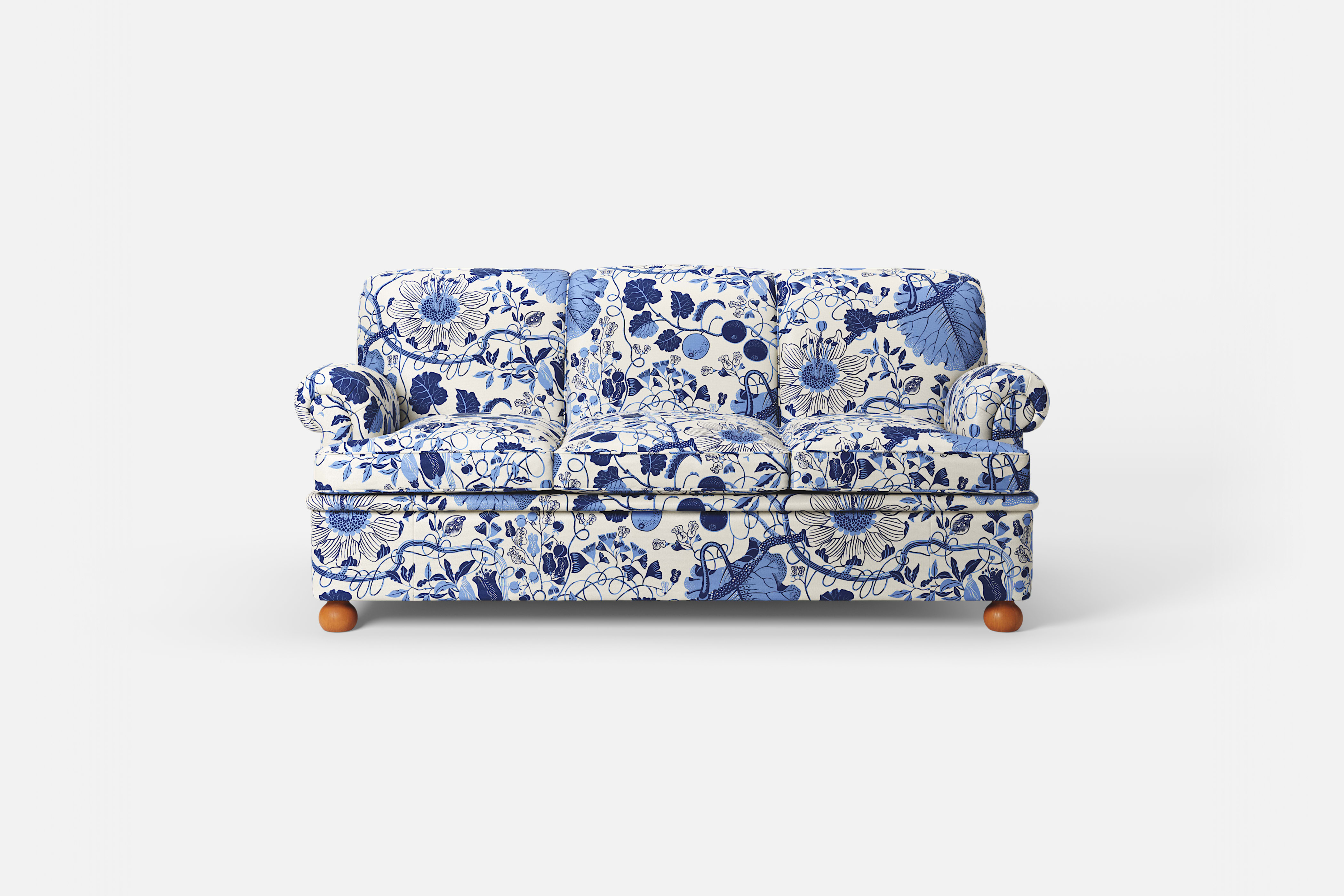 Product detail image 1 / 0