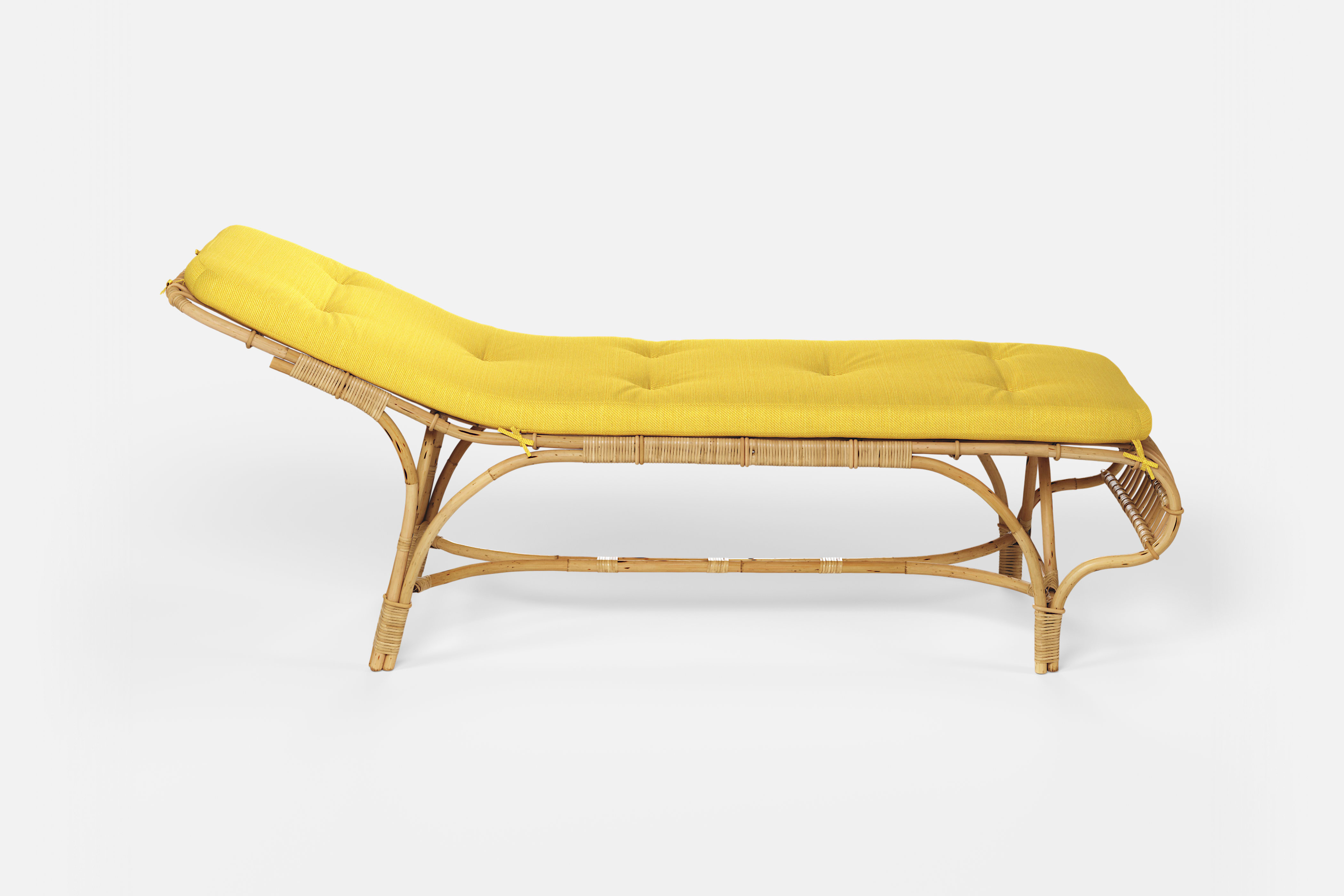 Product detail image 1 / 0