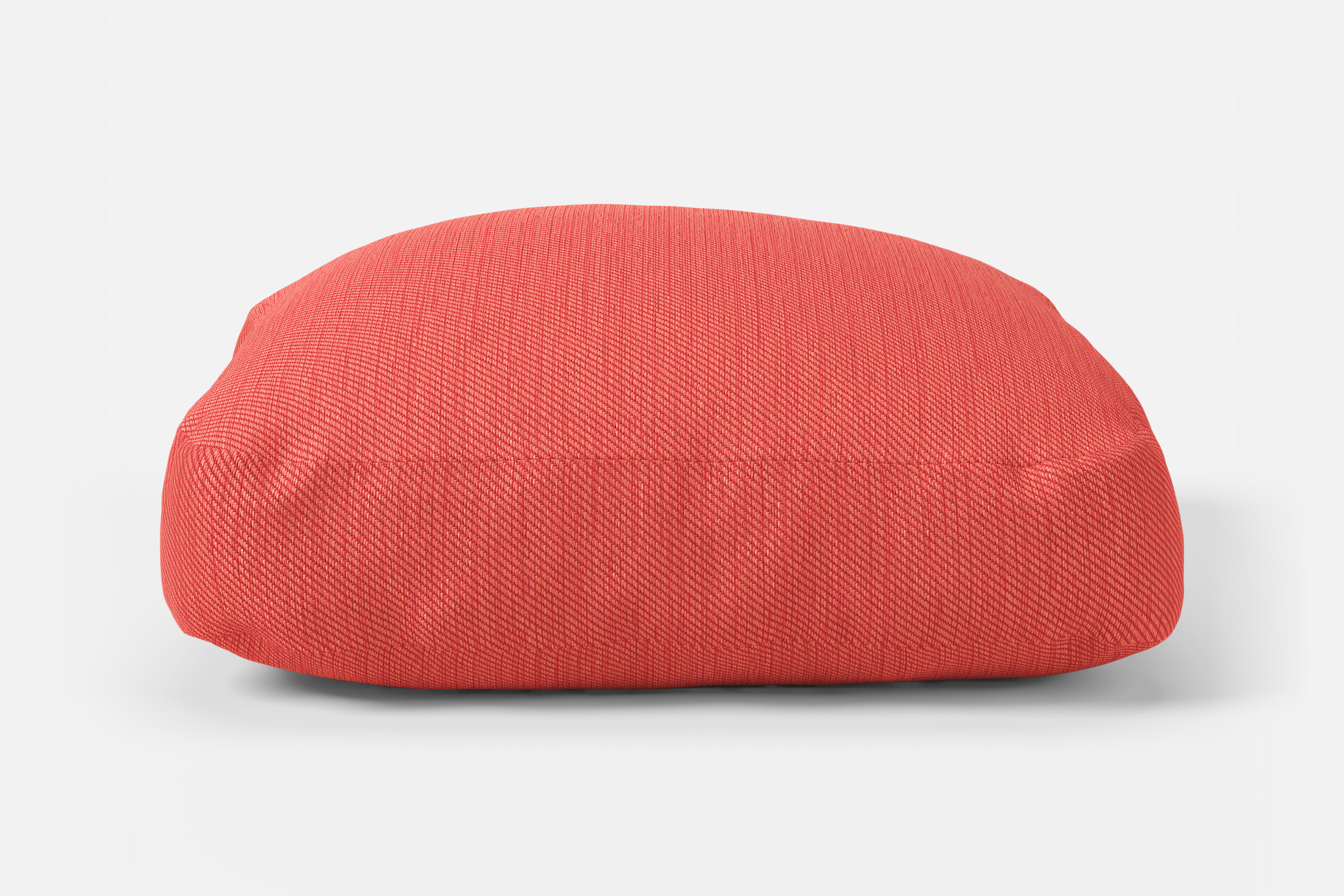 Product detail image 1 / 0