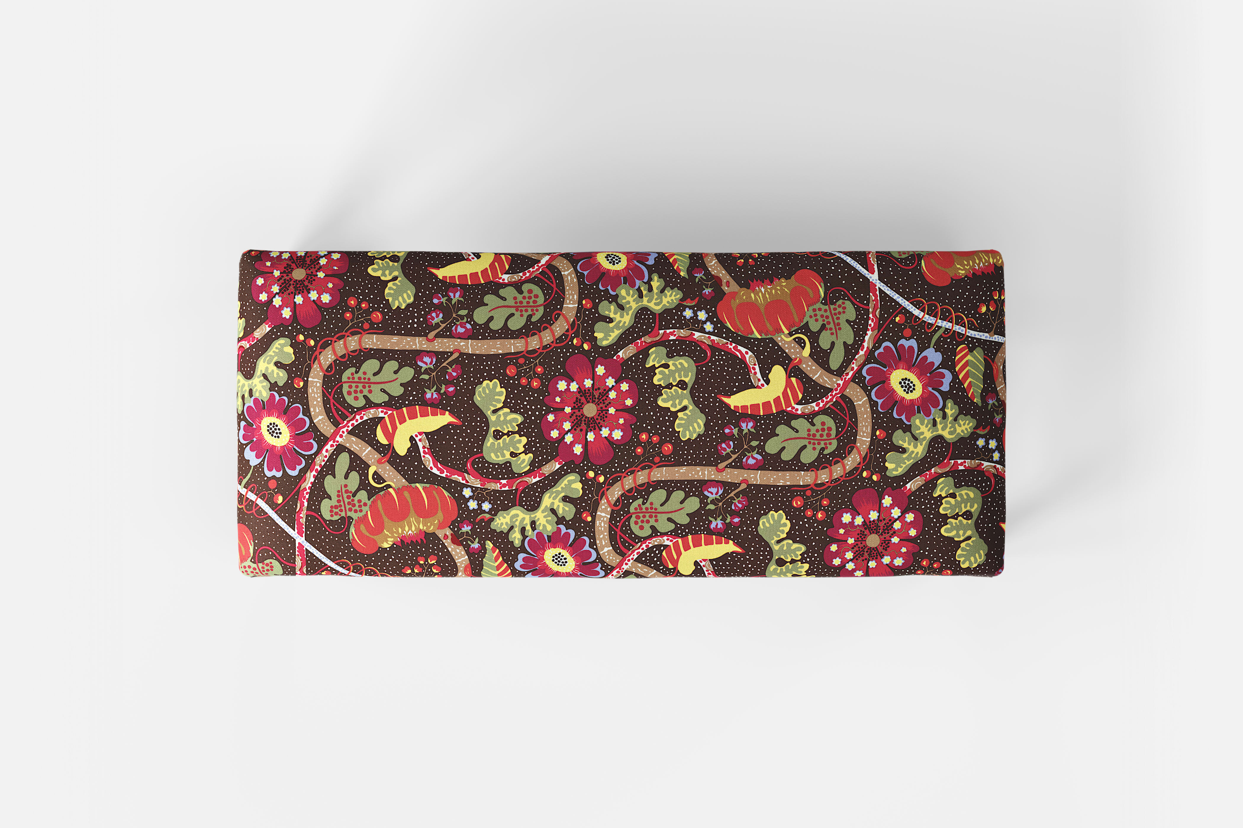 Product detail image 1 / 0