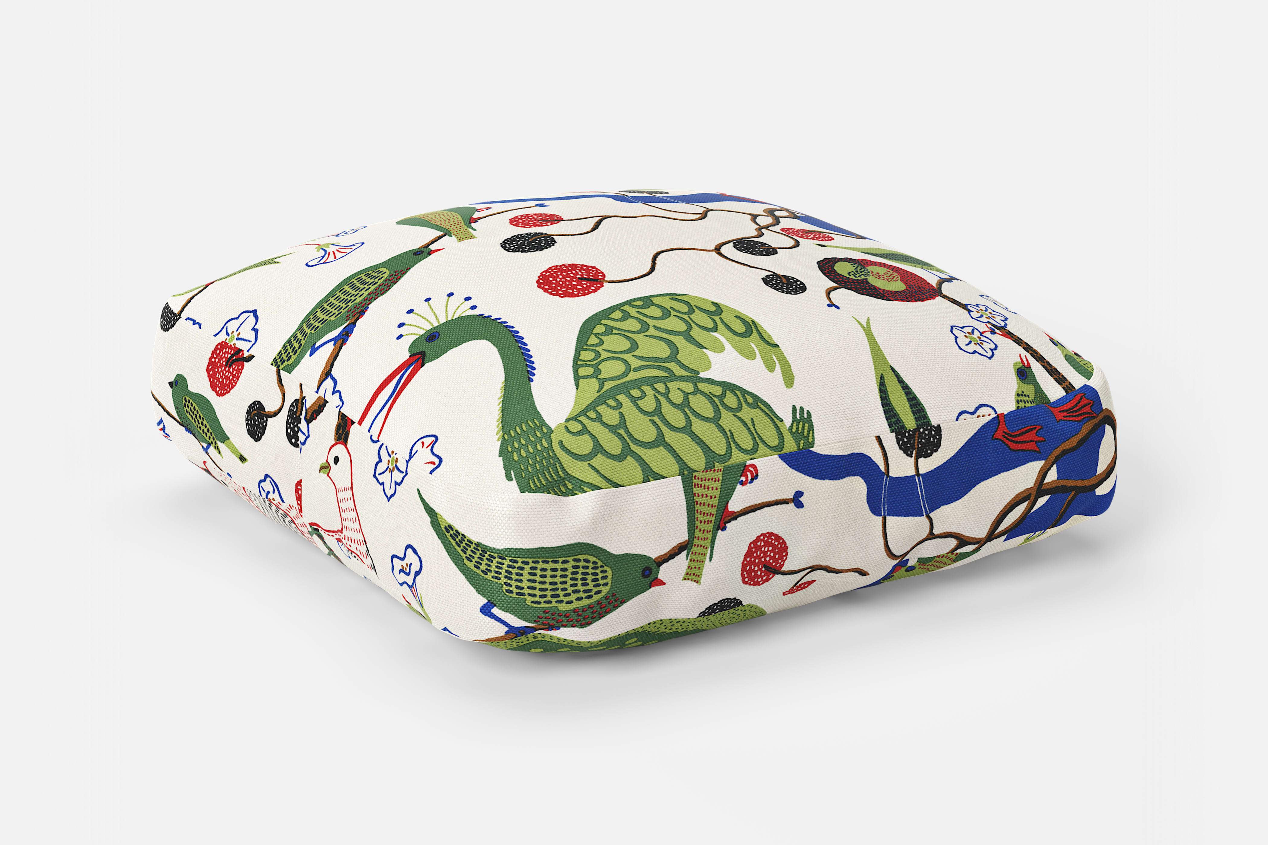 Product detail image 1 / 0