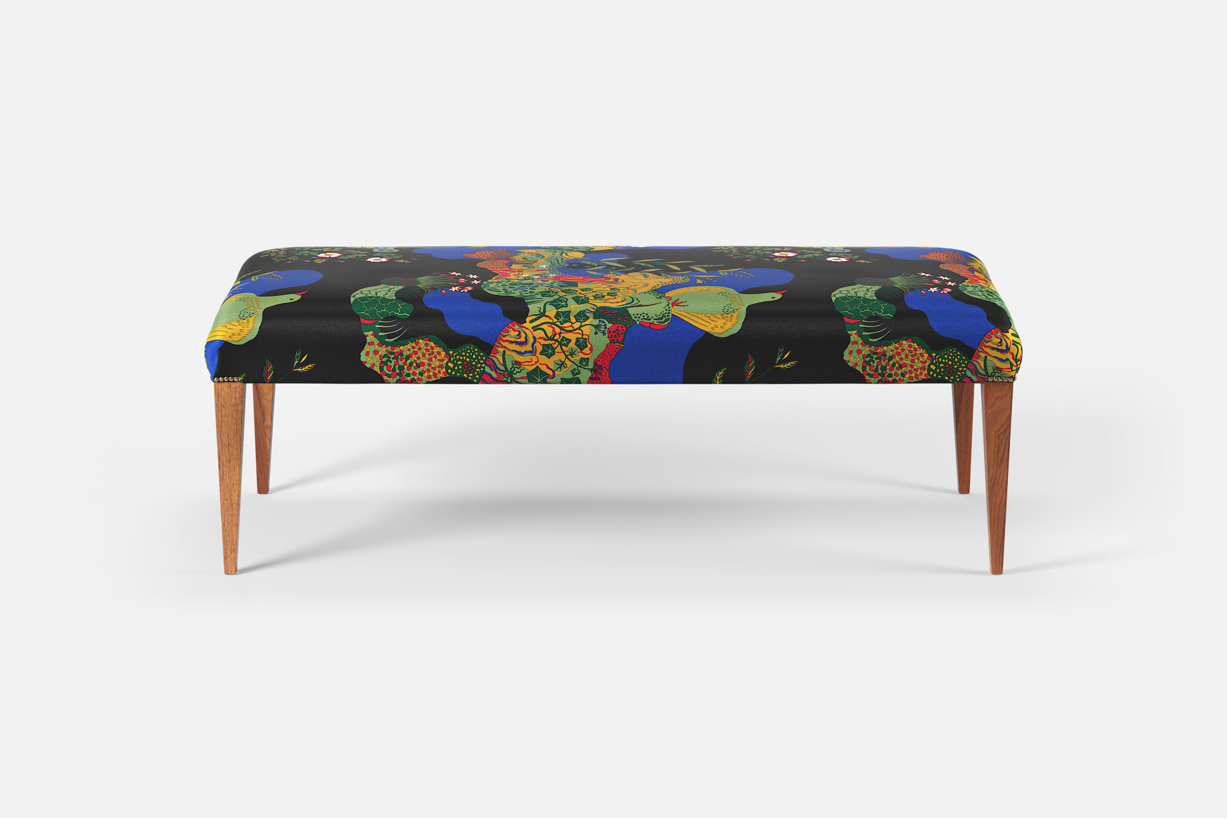 Product detail image 1 / 0