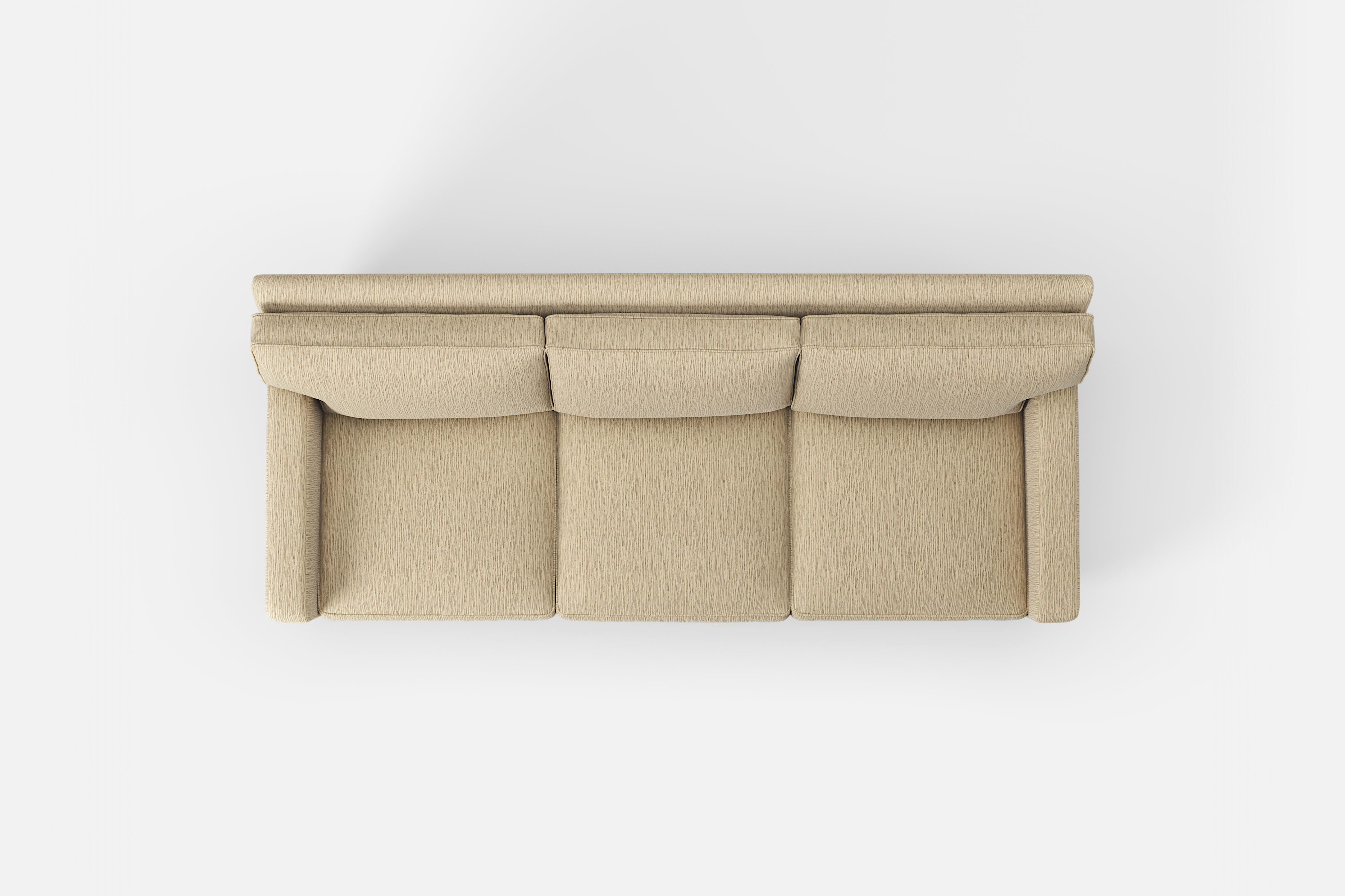 Product detail image 1 / 0