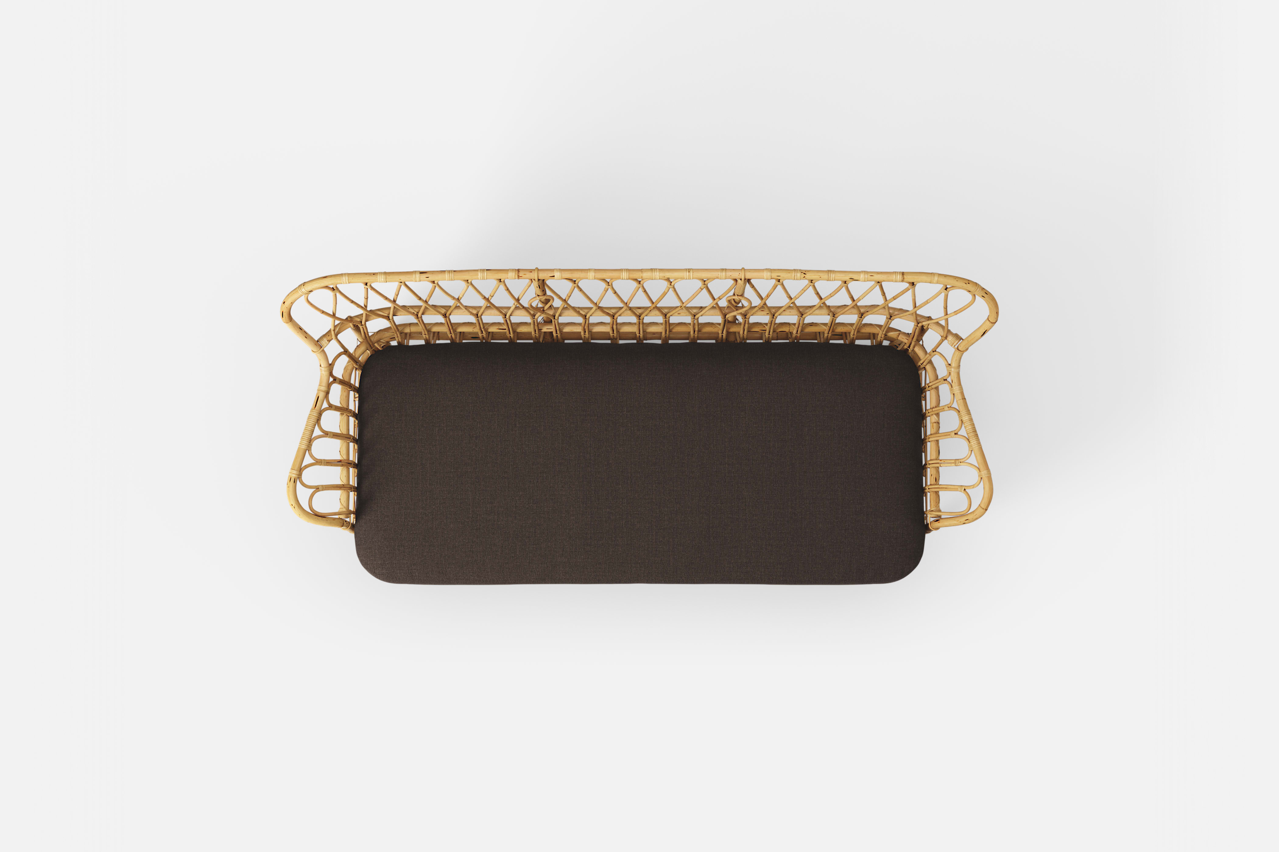 Product detail image 1 / 0