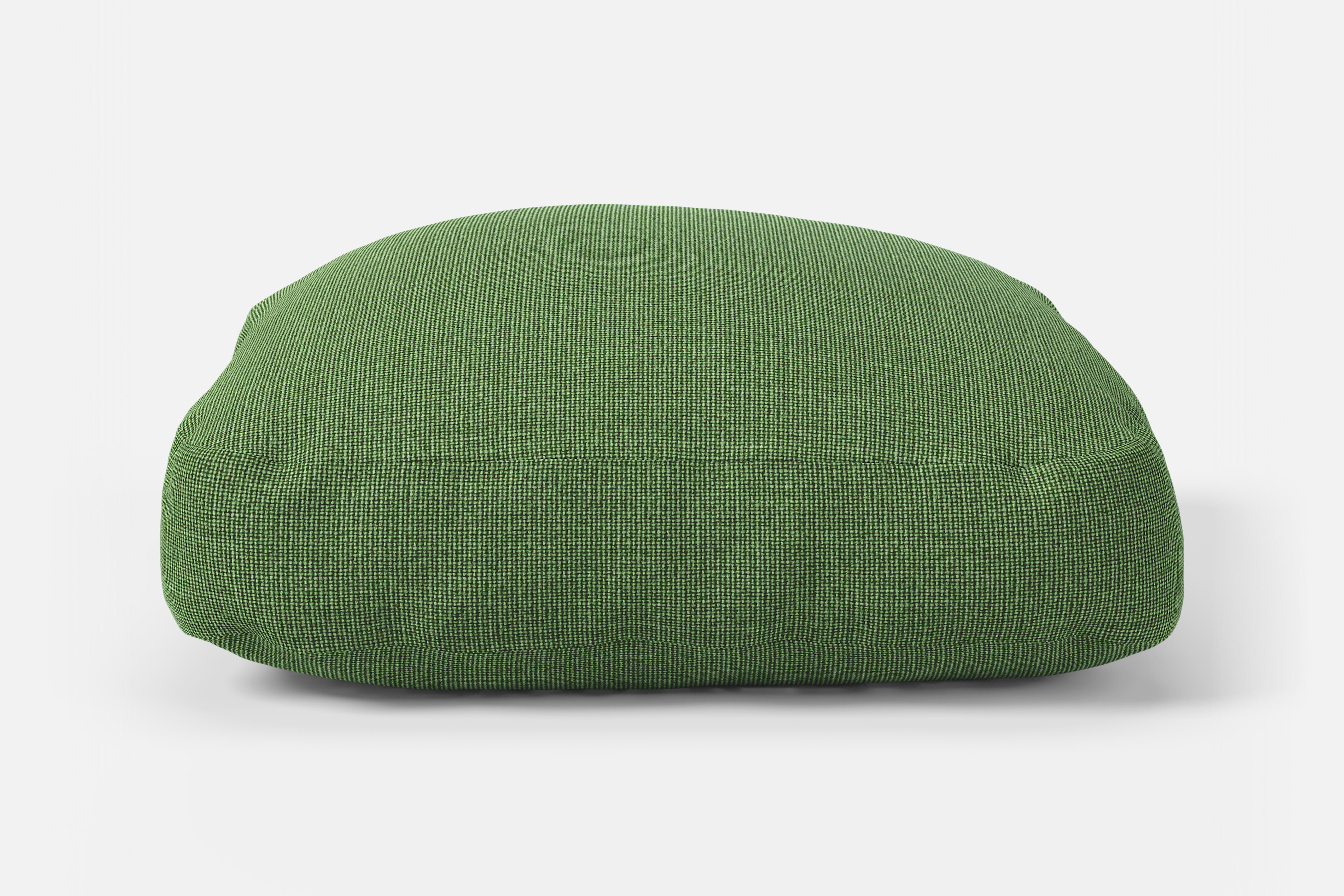 Product detail image 1 / 0
