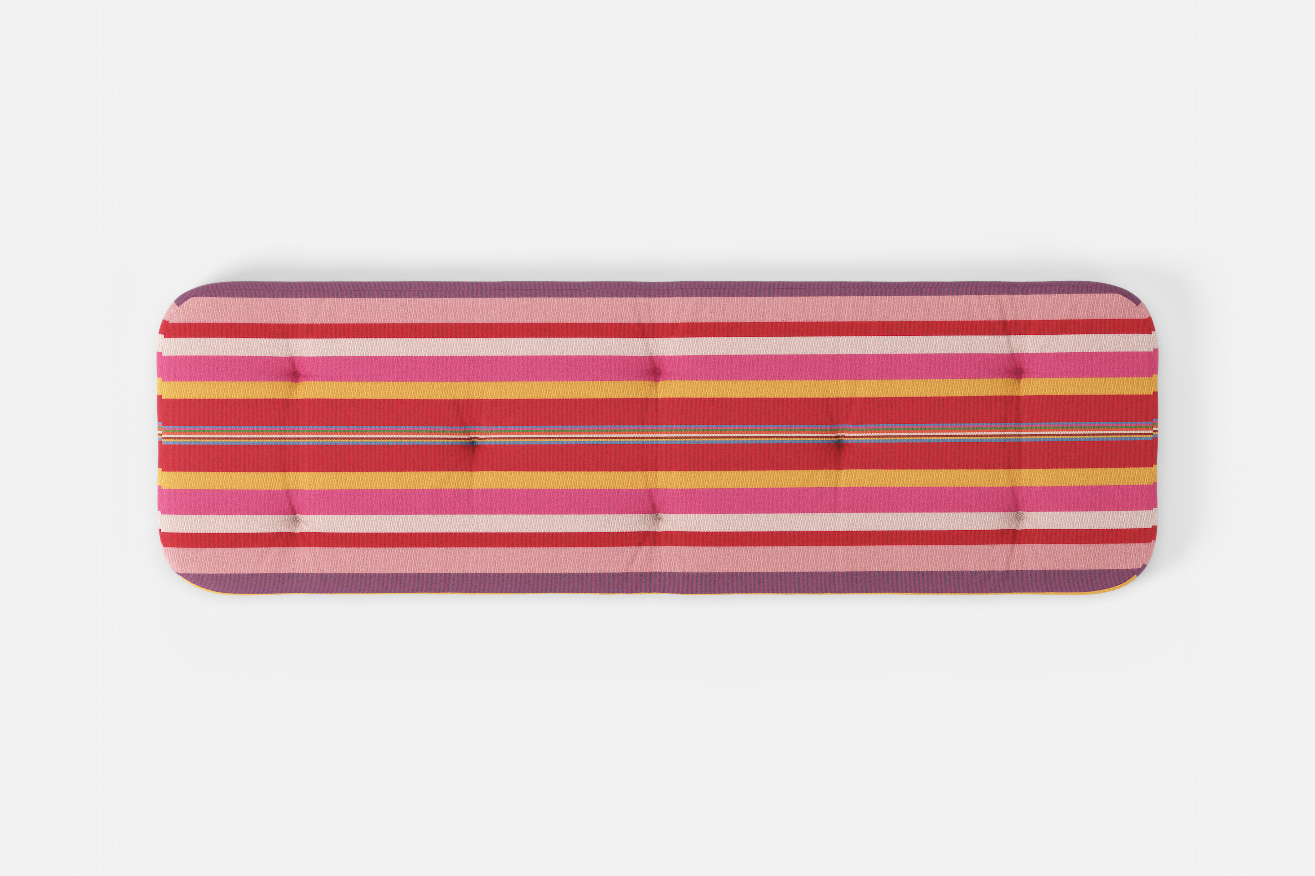 Product detail image 1 / 0