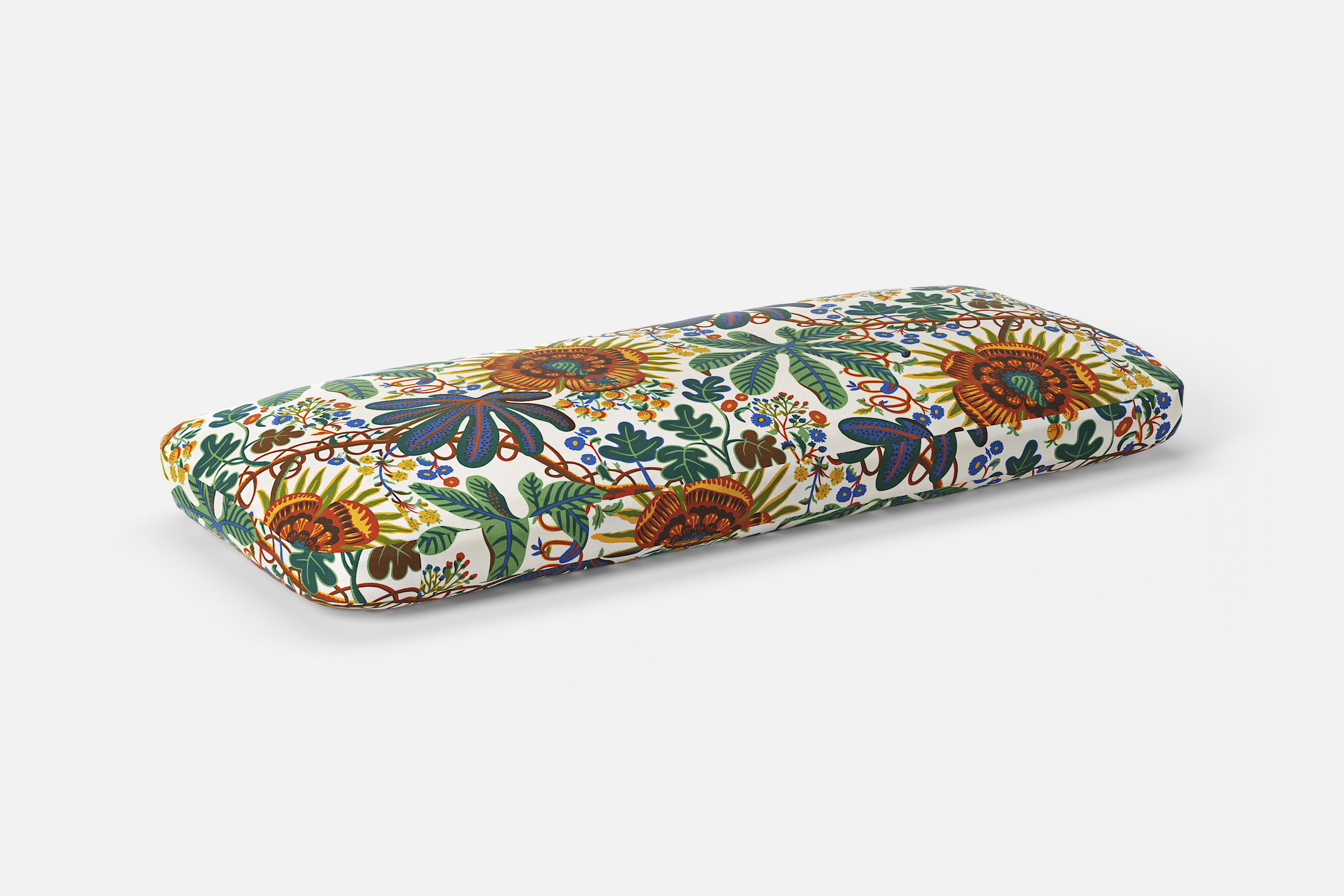 Product detail image 1 / 0