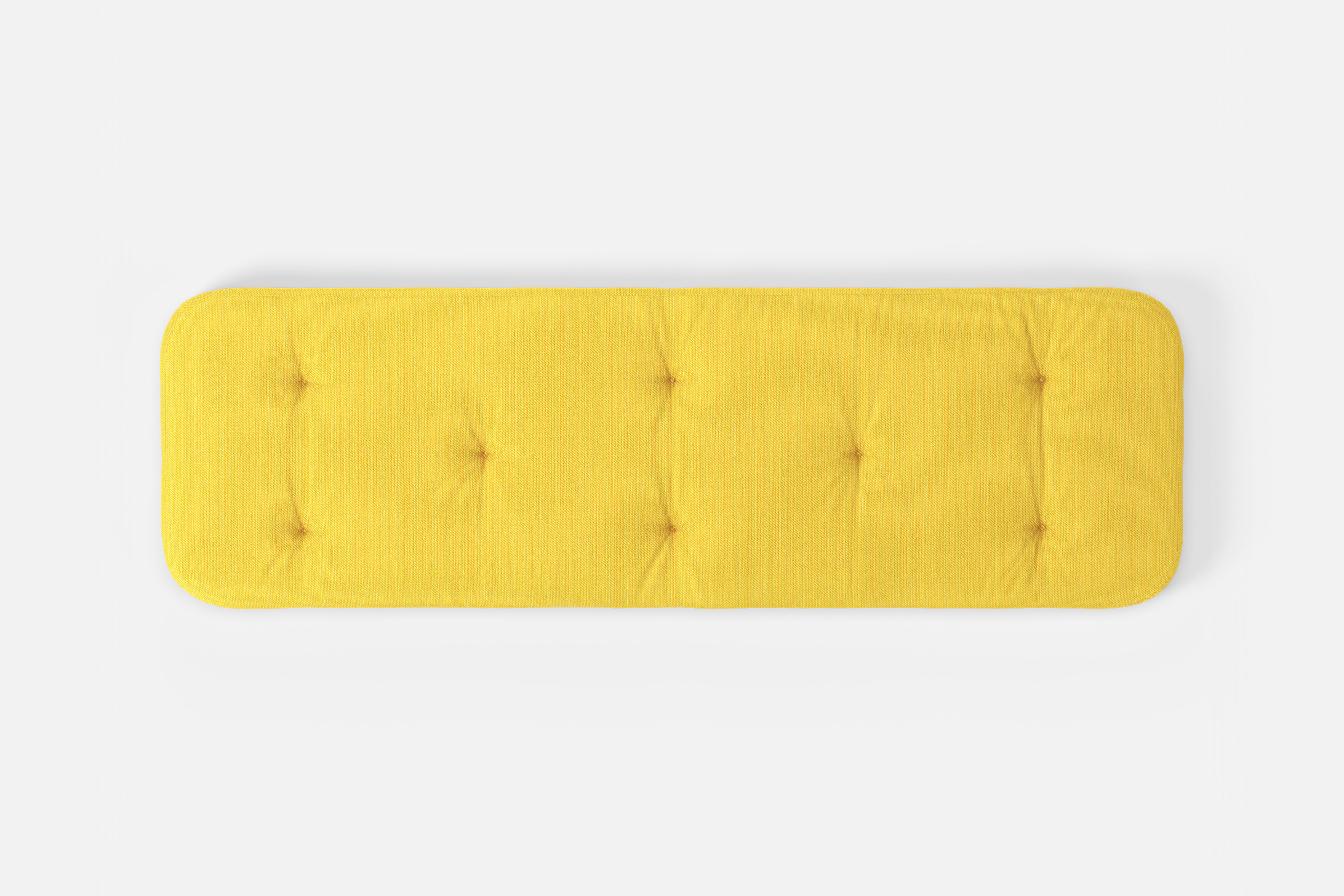 Product detail image 1 / 0