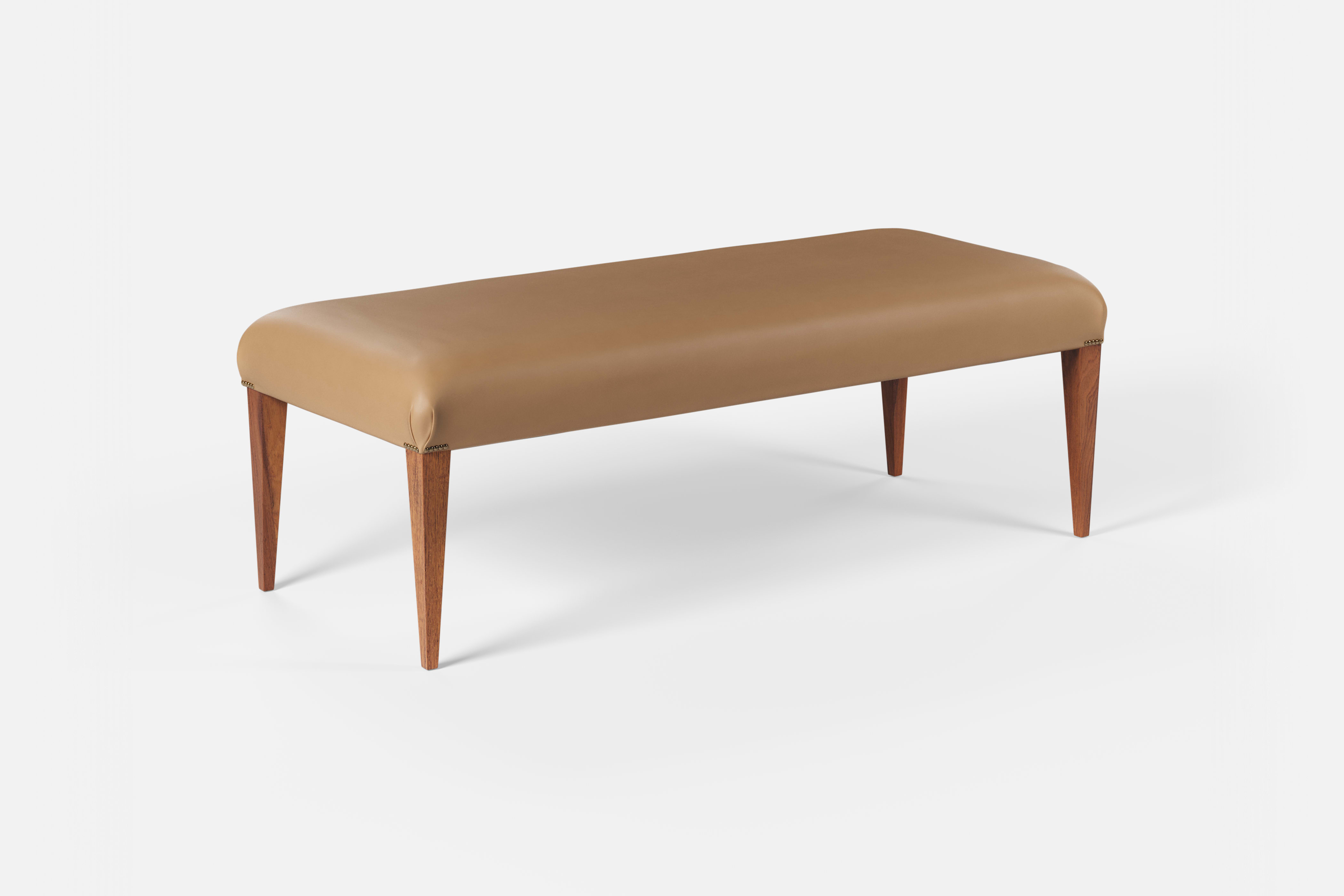 Product detail image 1 / 0