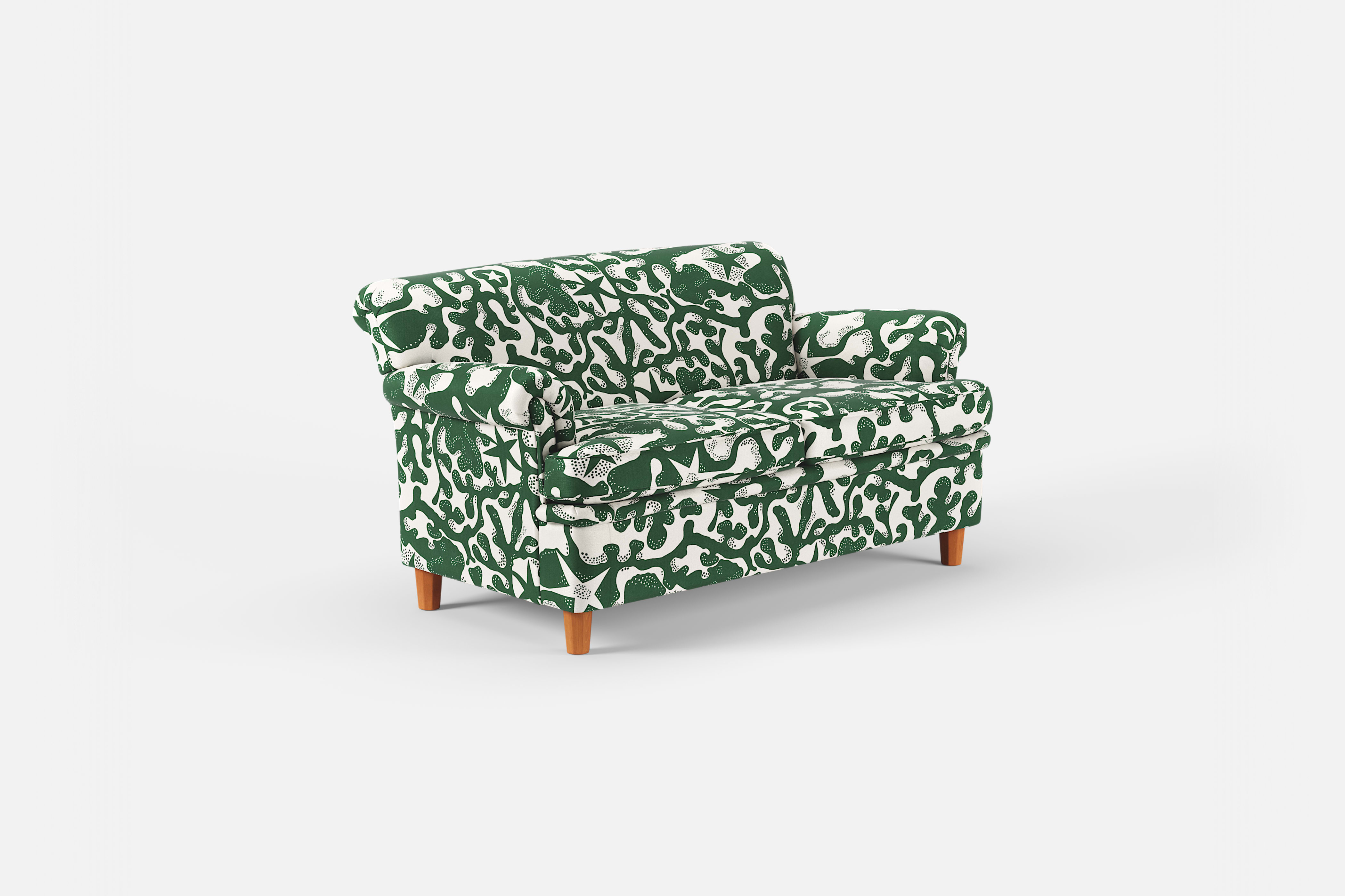 Product detail image 1 / 0