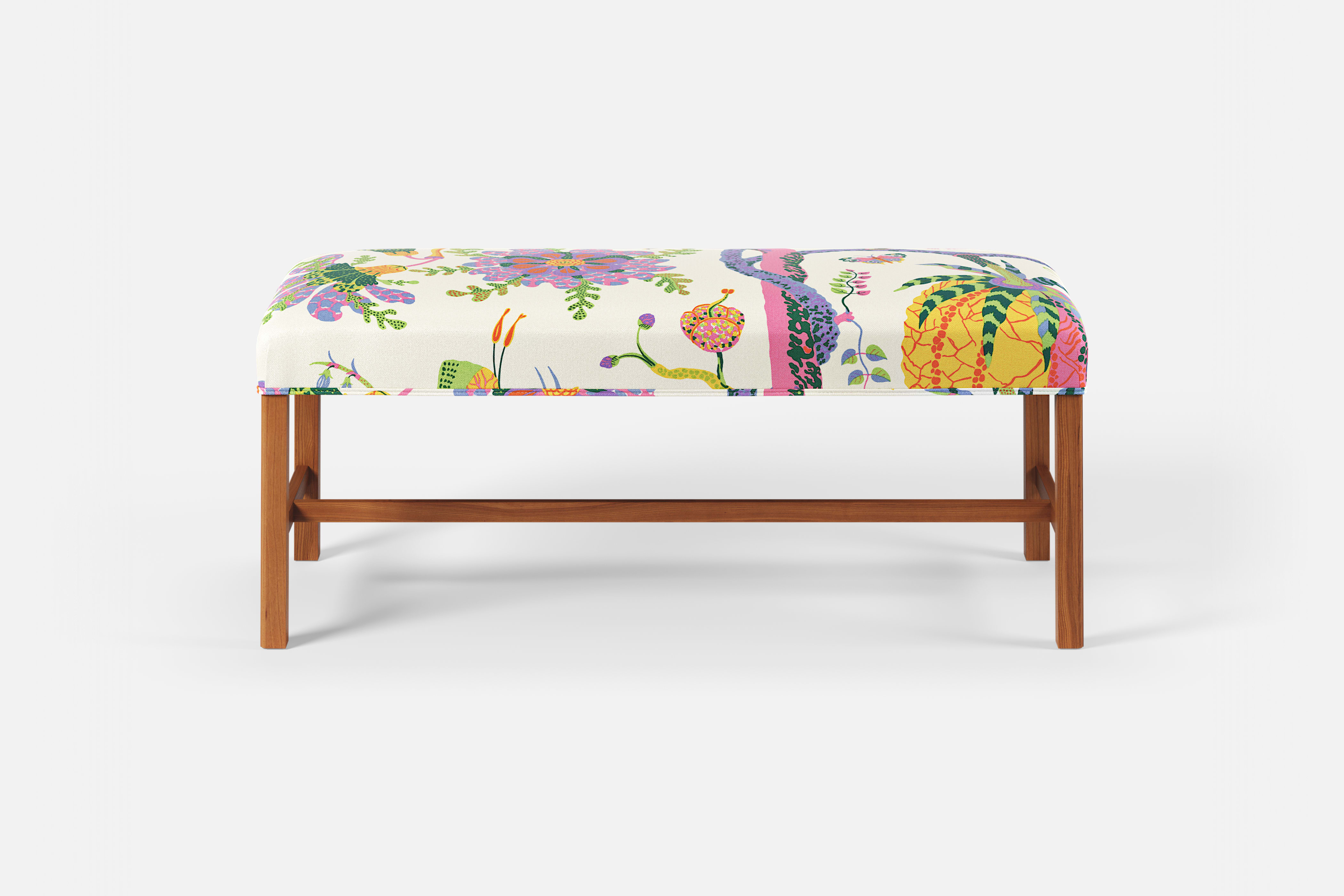Product detail image 1 / 0