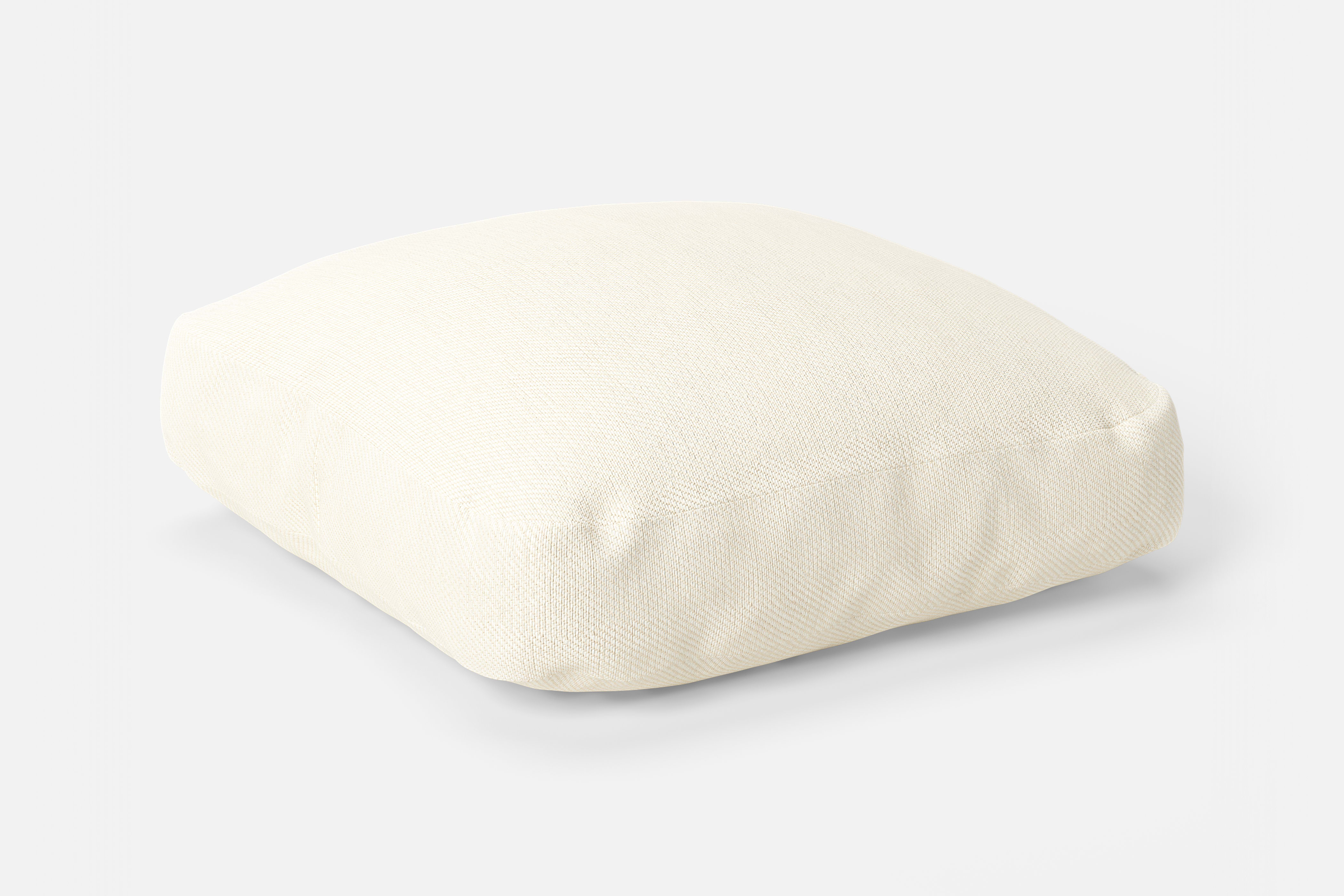 Product detail image 1 / 0