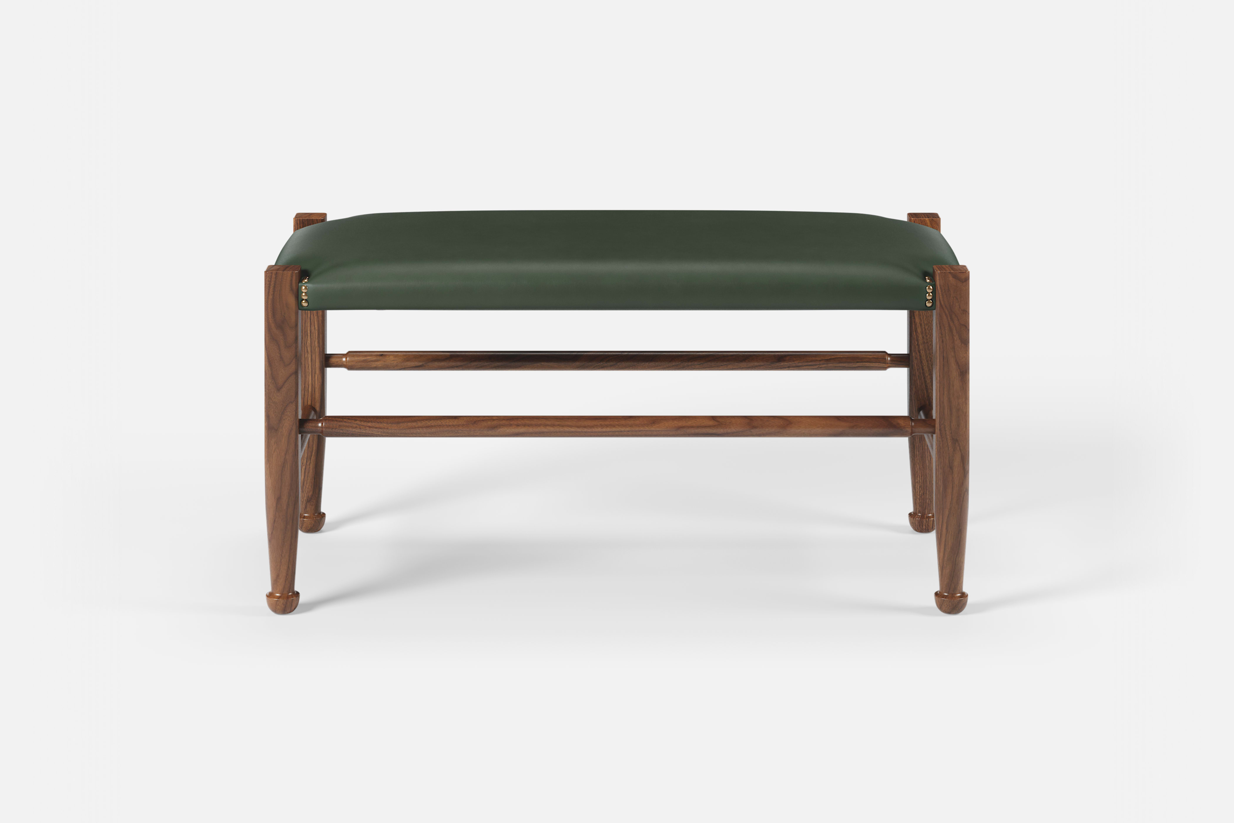 Product detail image 1 / 0