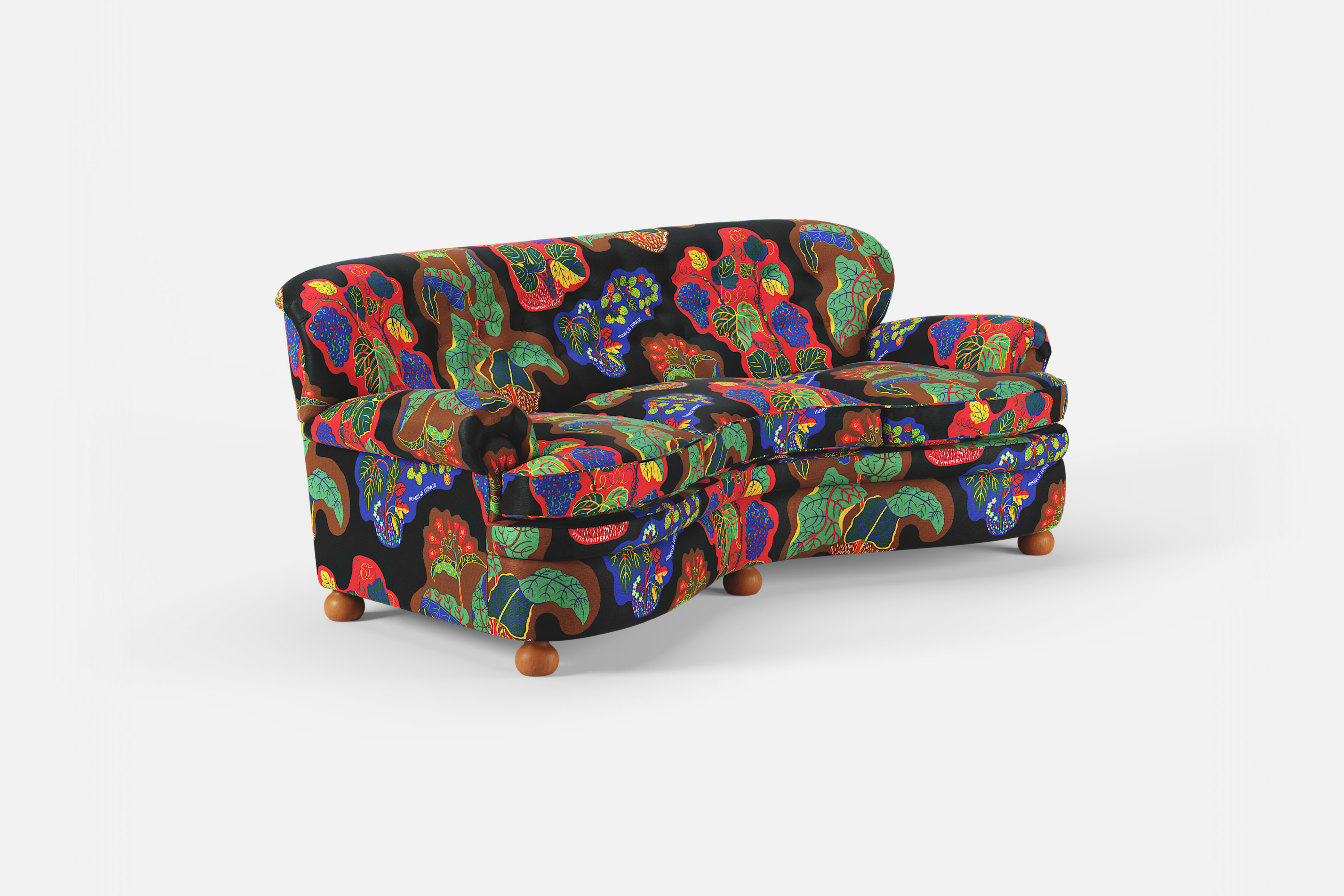 Product detail image 1 / 0