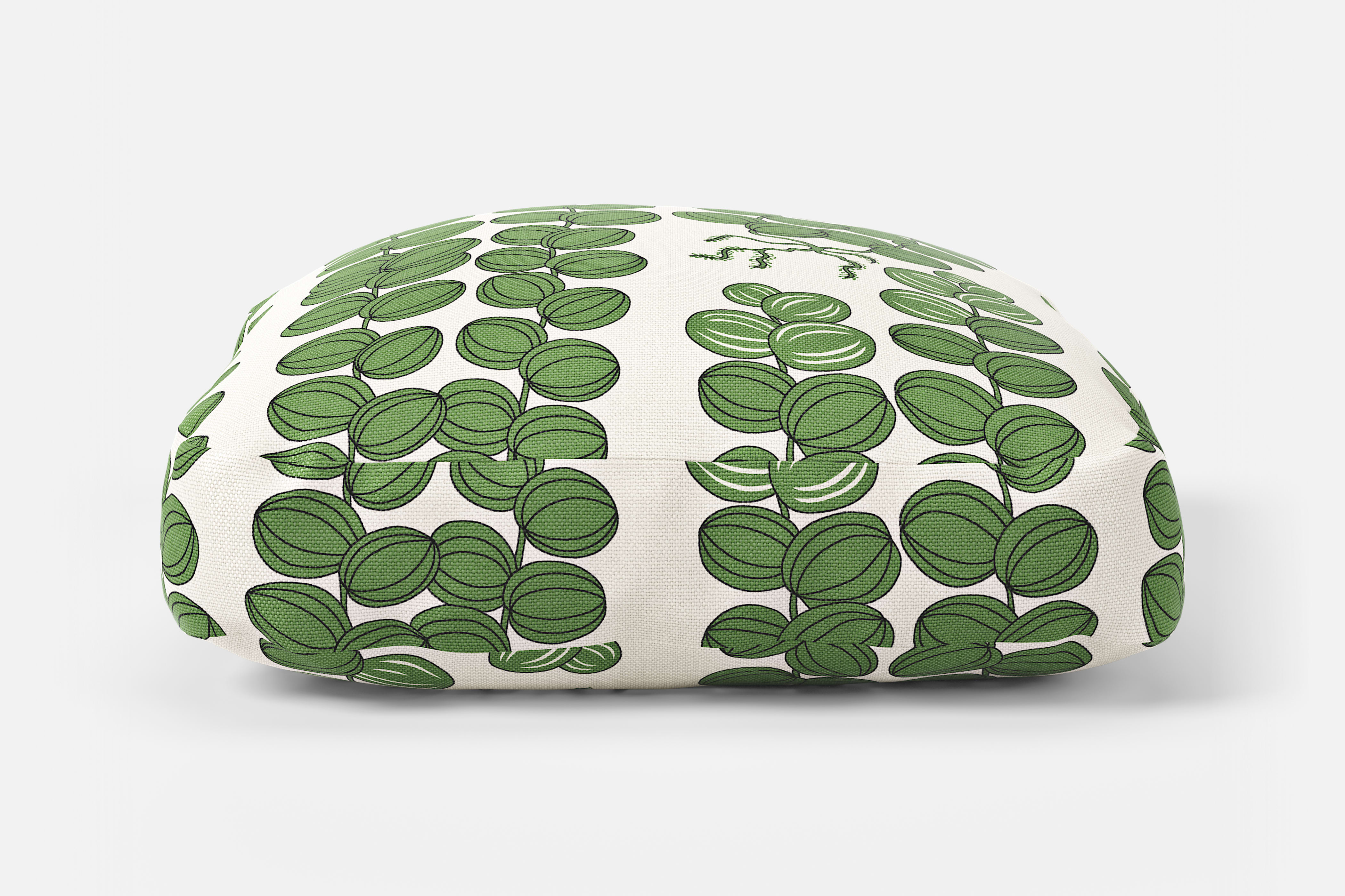 Product detail image 1 / 0
