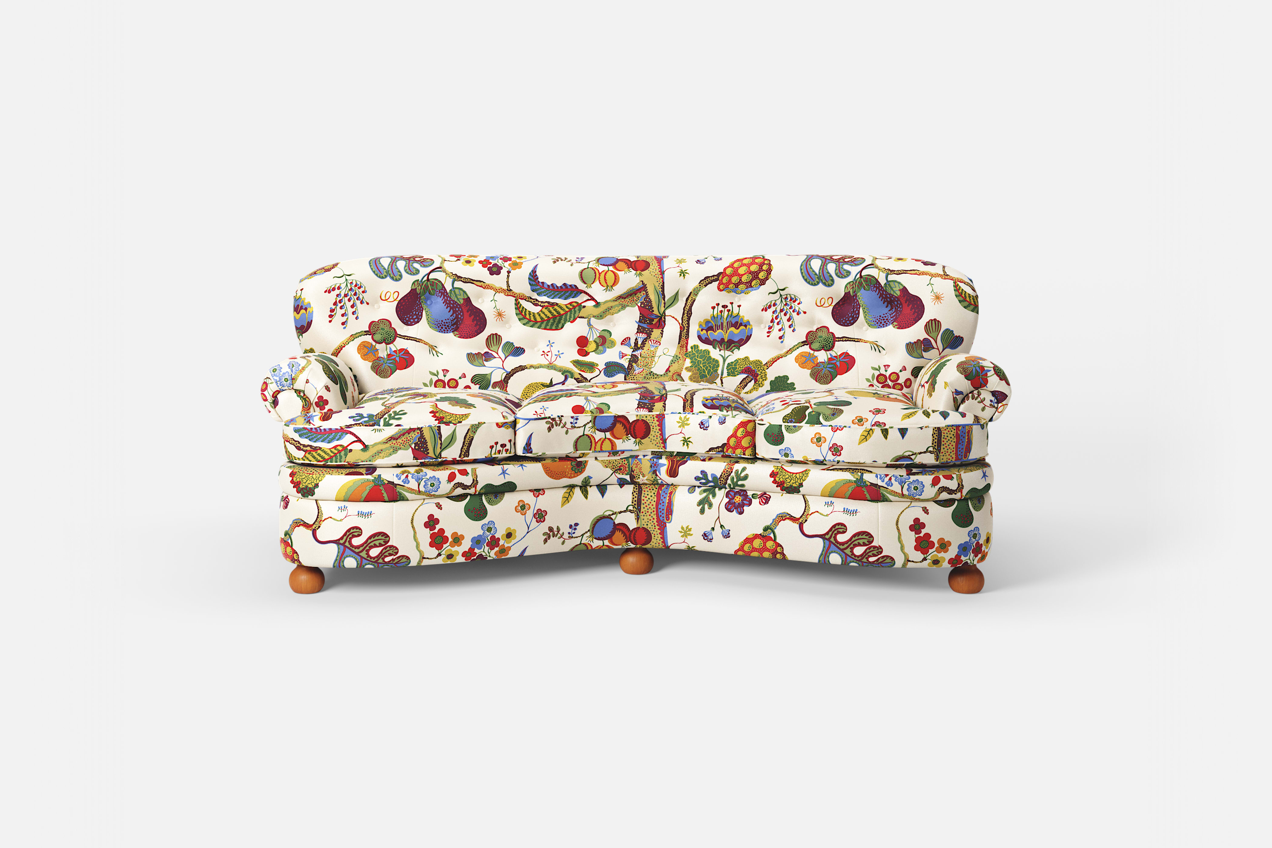 Product detail image 1 / 0