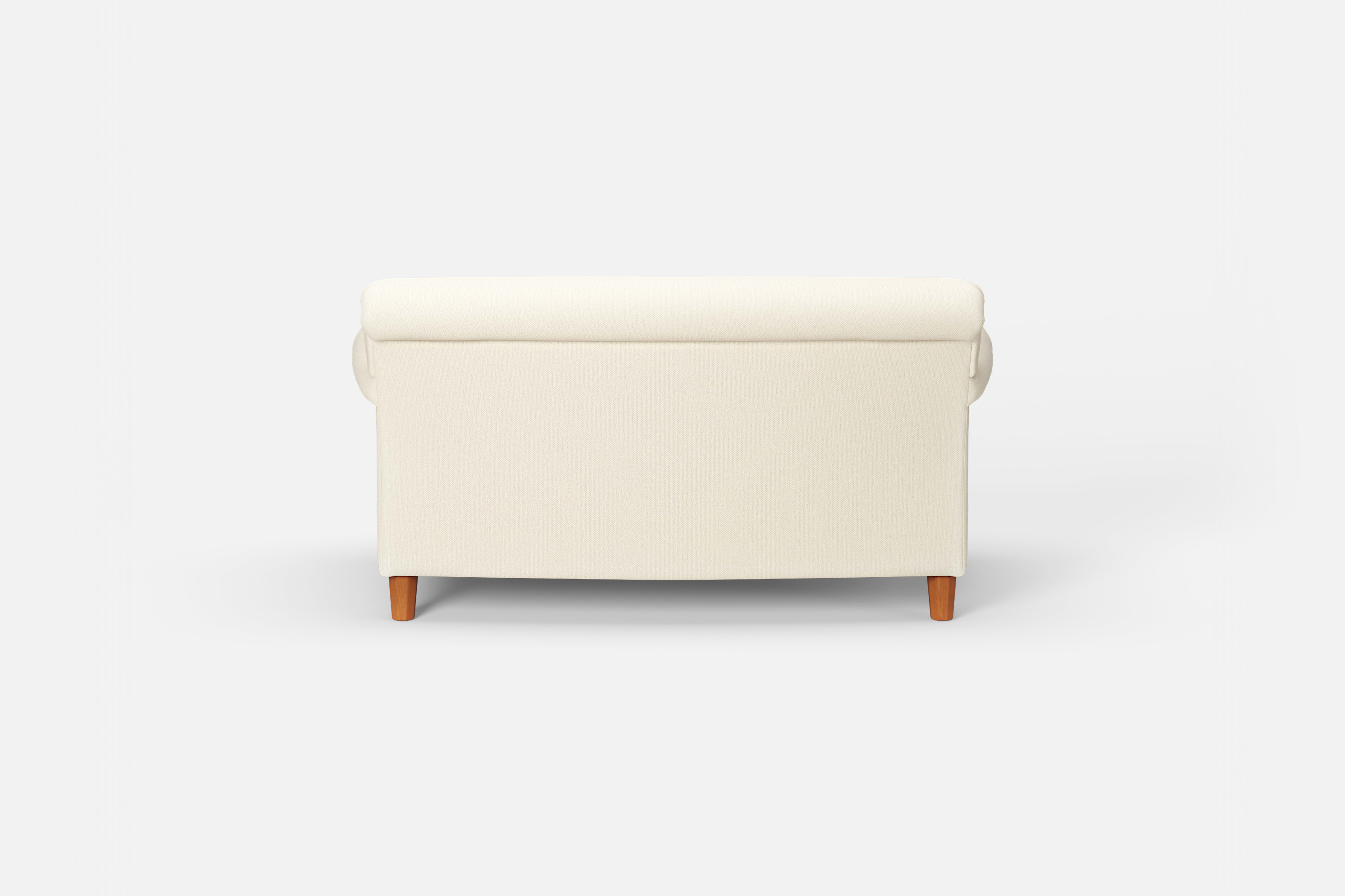 Product detail image 1 / 0