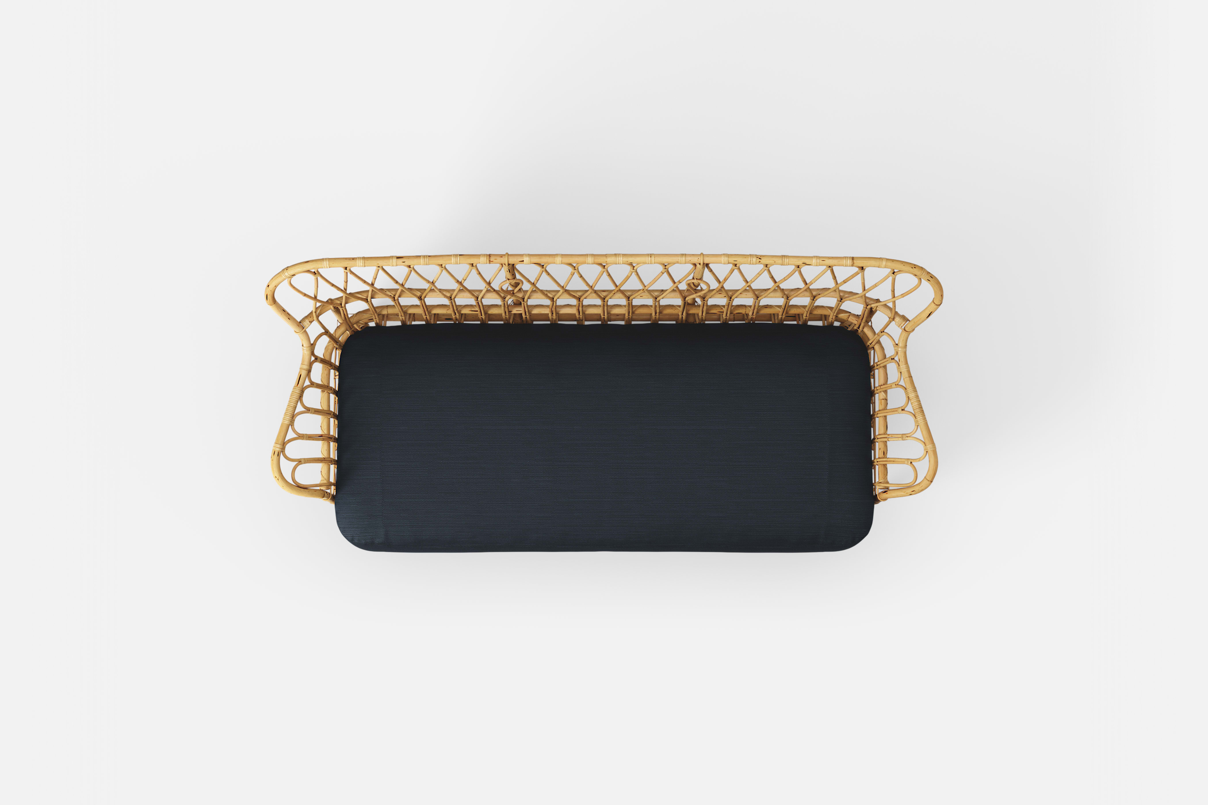 Product detail image 1 / 0