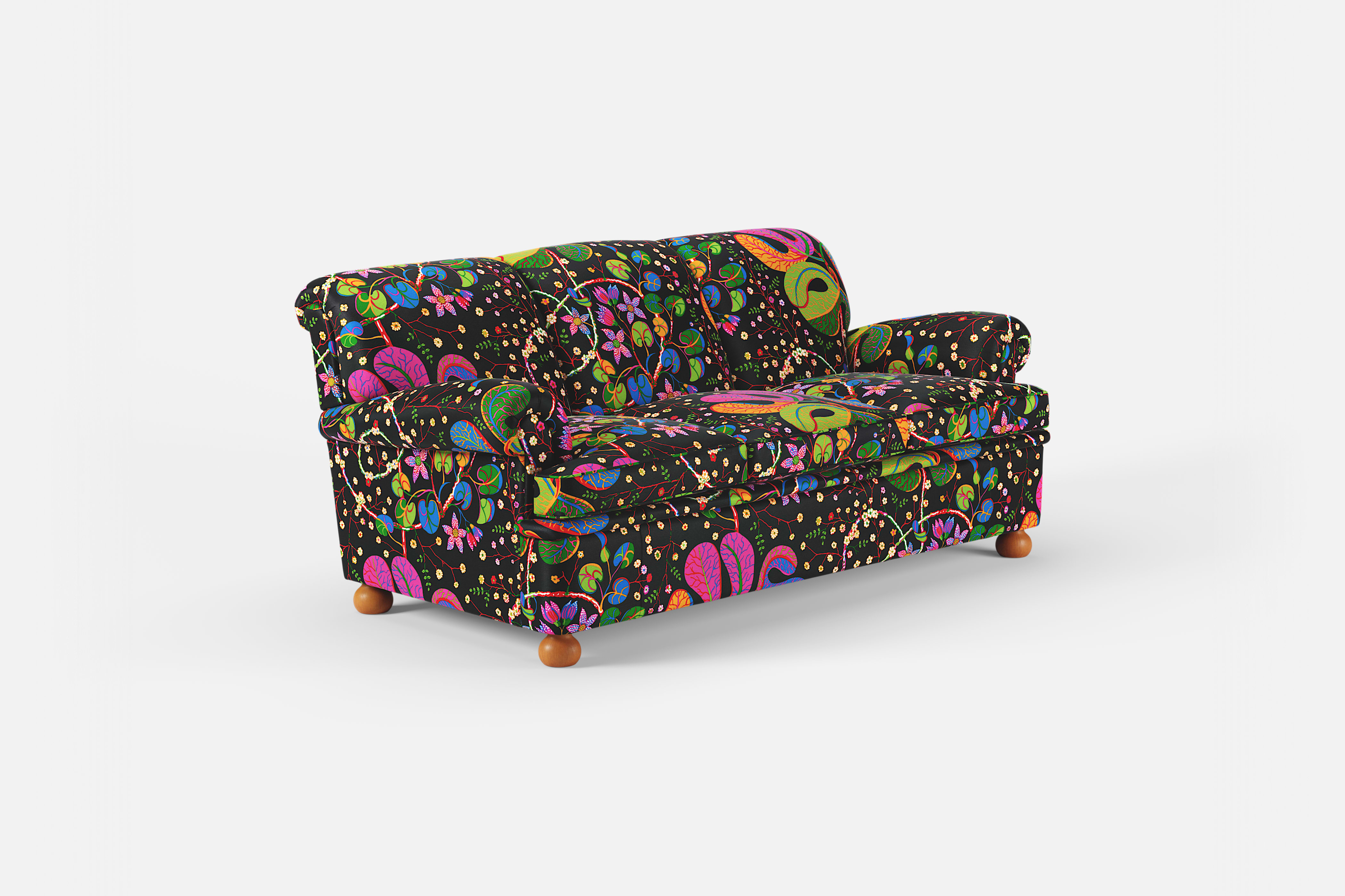 Product detail image 1 / 0