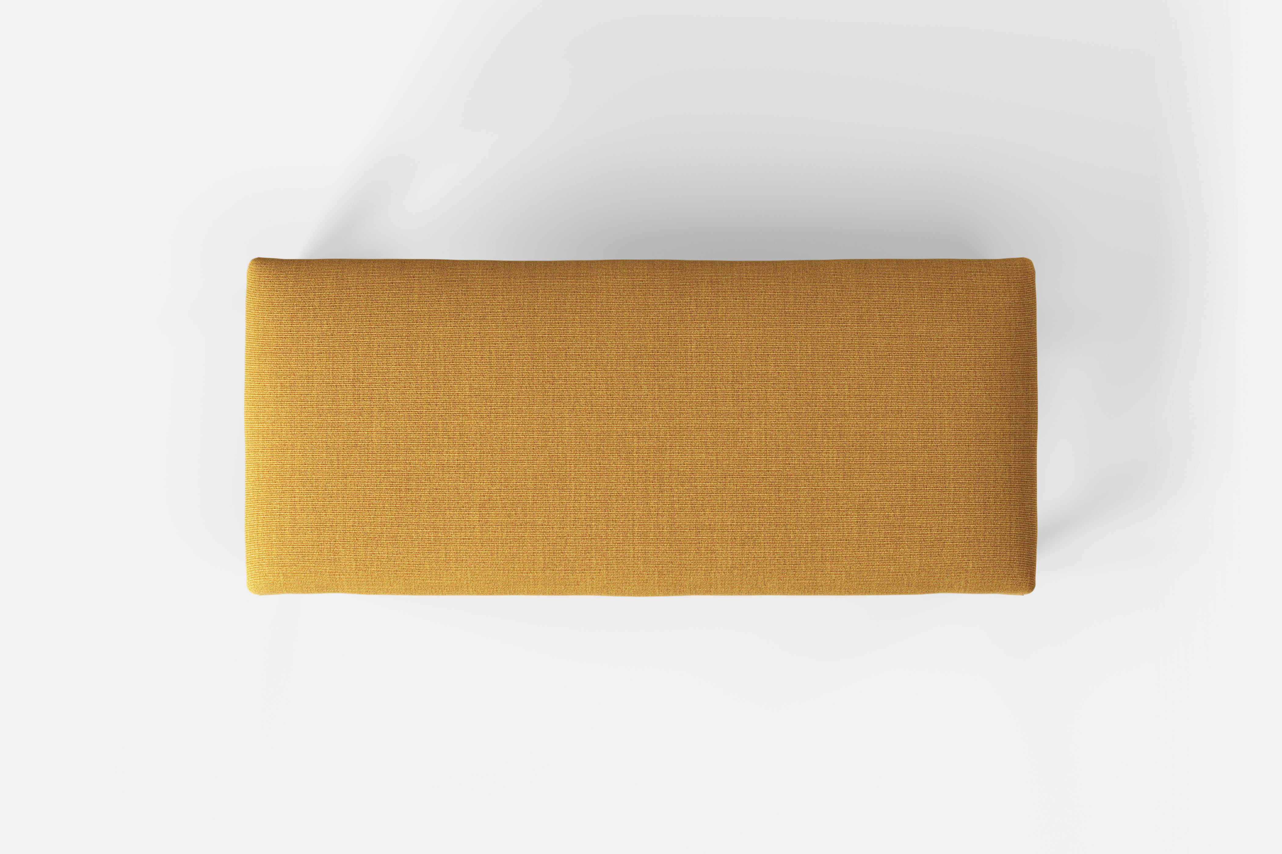 Product detail image 1 / 0