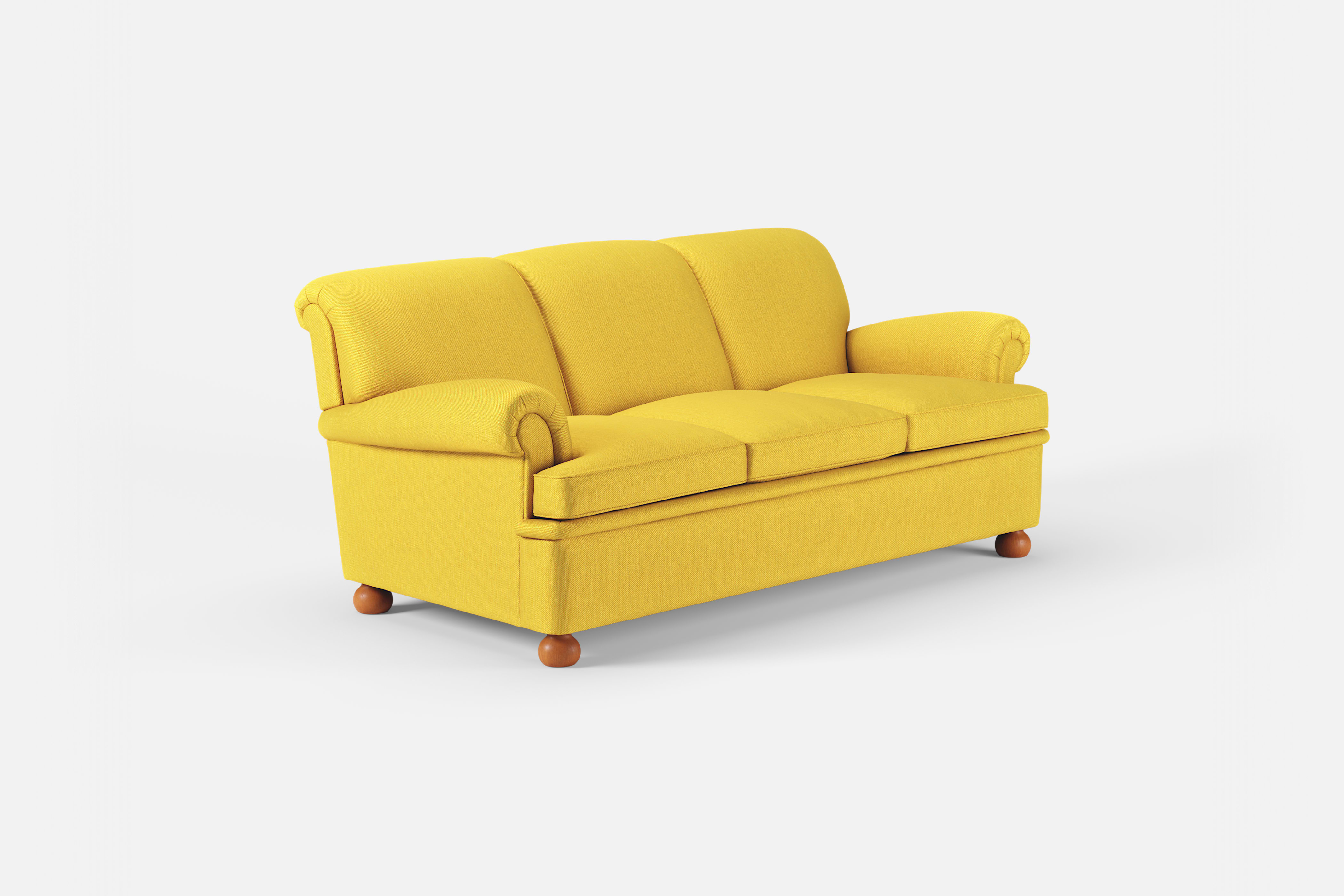 Product detail image 1 / 0