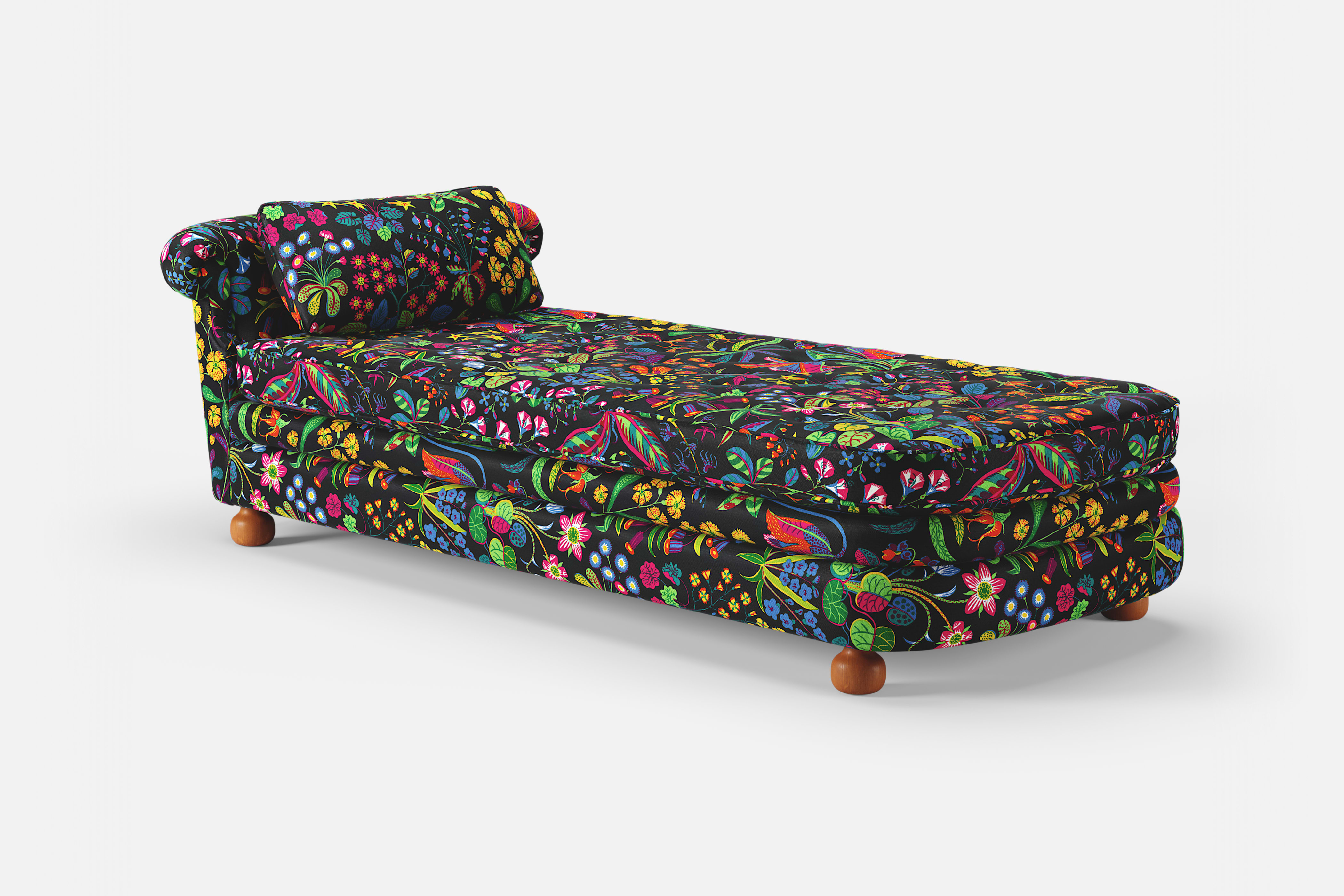 Product detail image 1 / 0