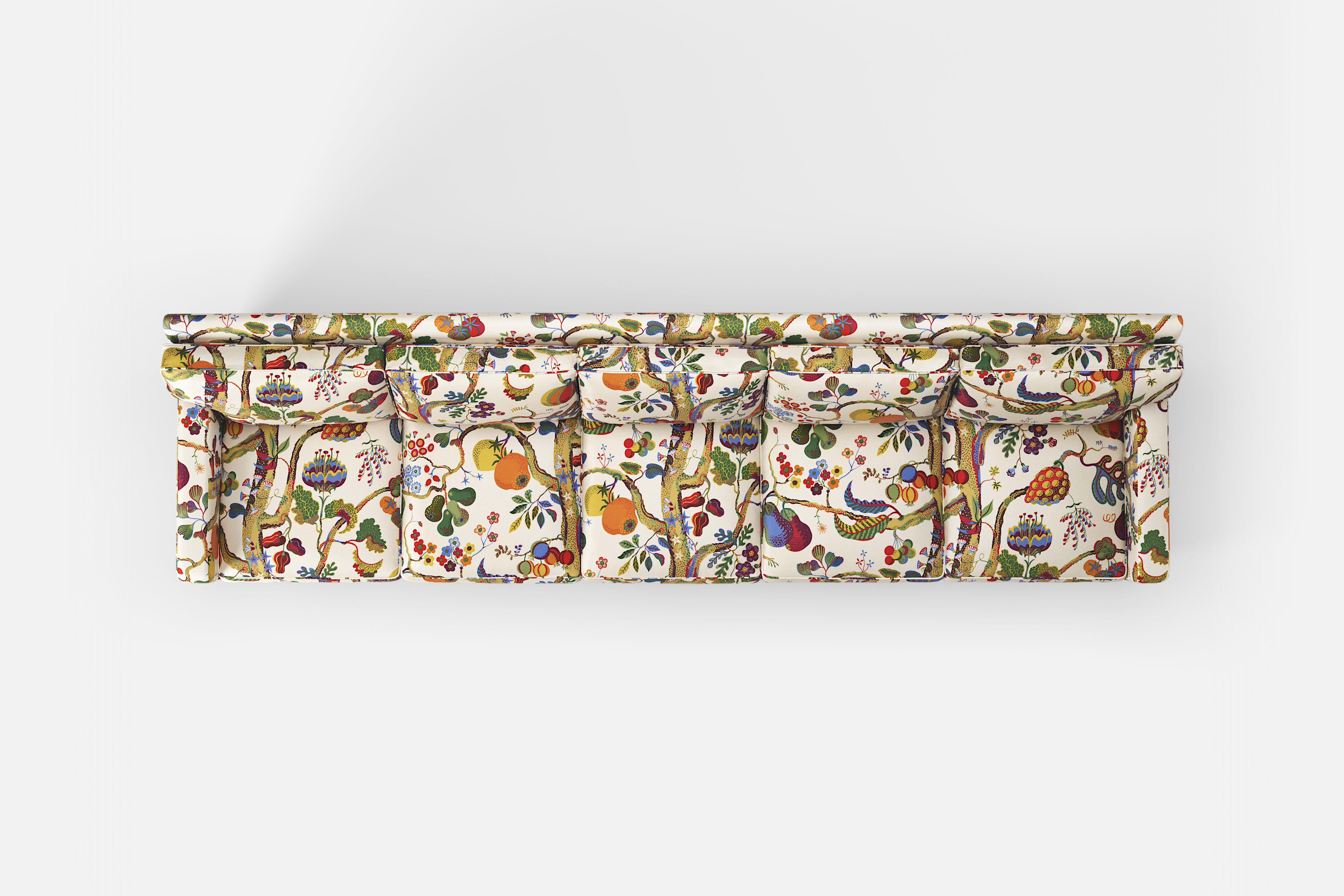 Product detail image 1 / 0