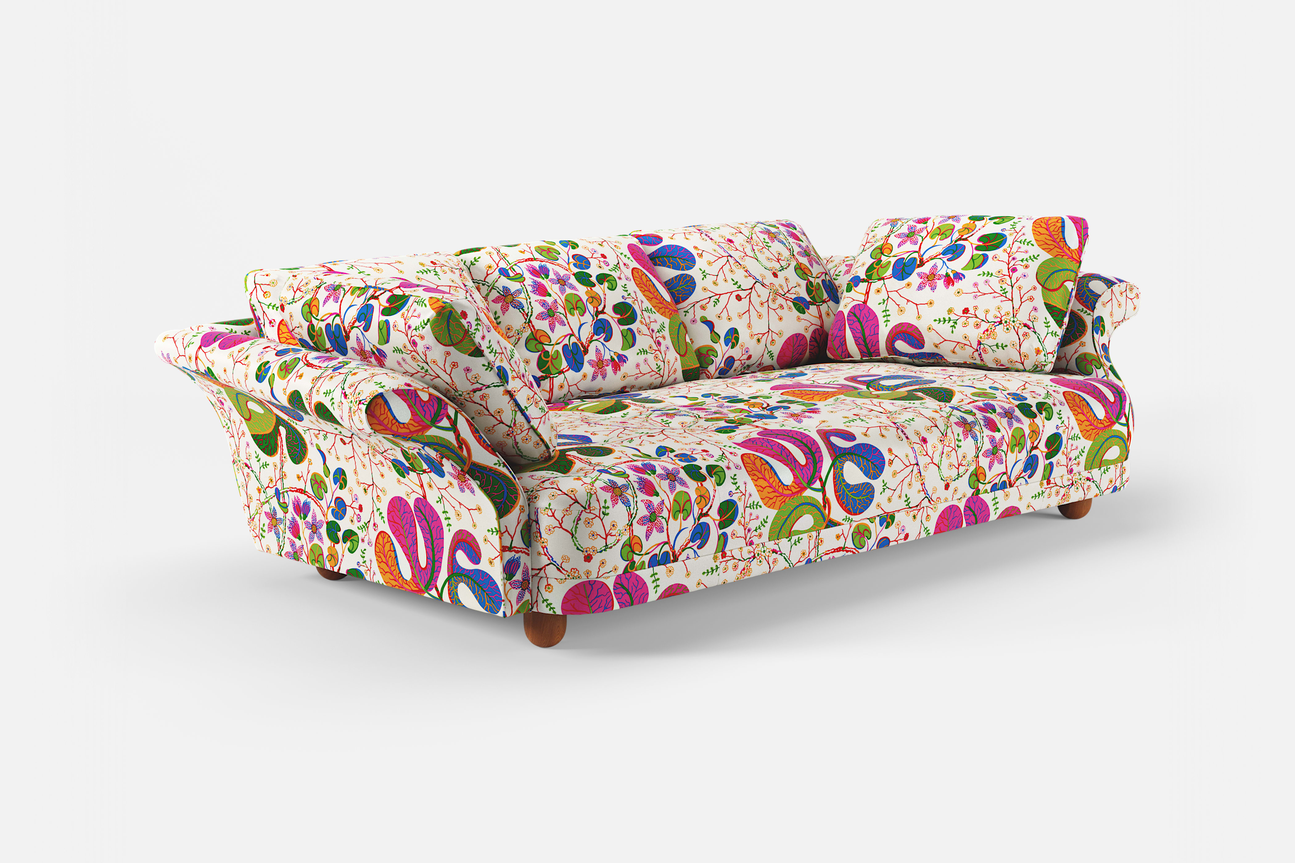 Product detail image 1 / 0