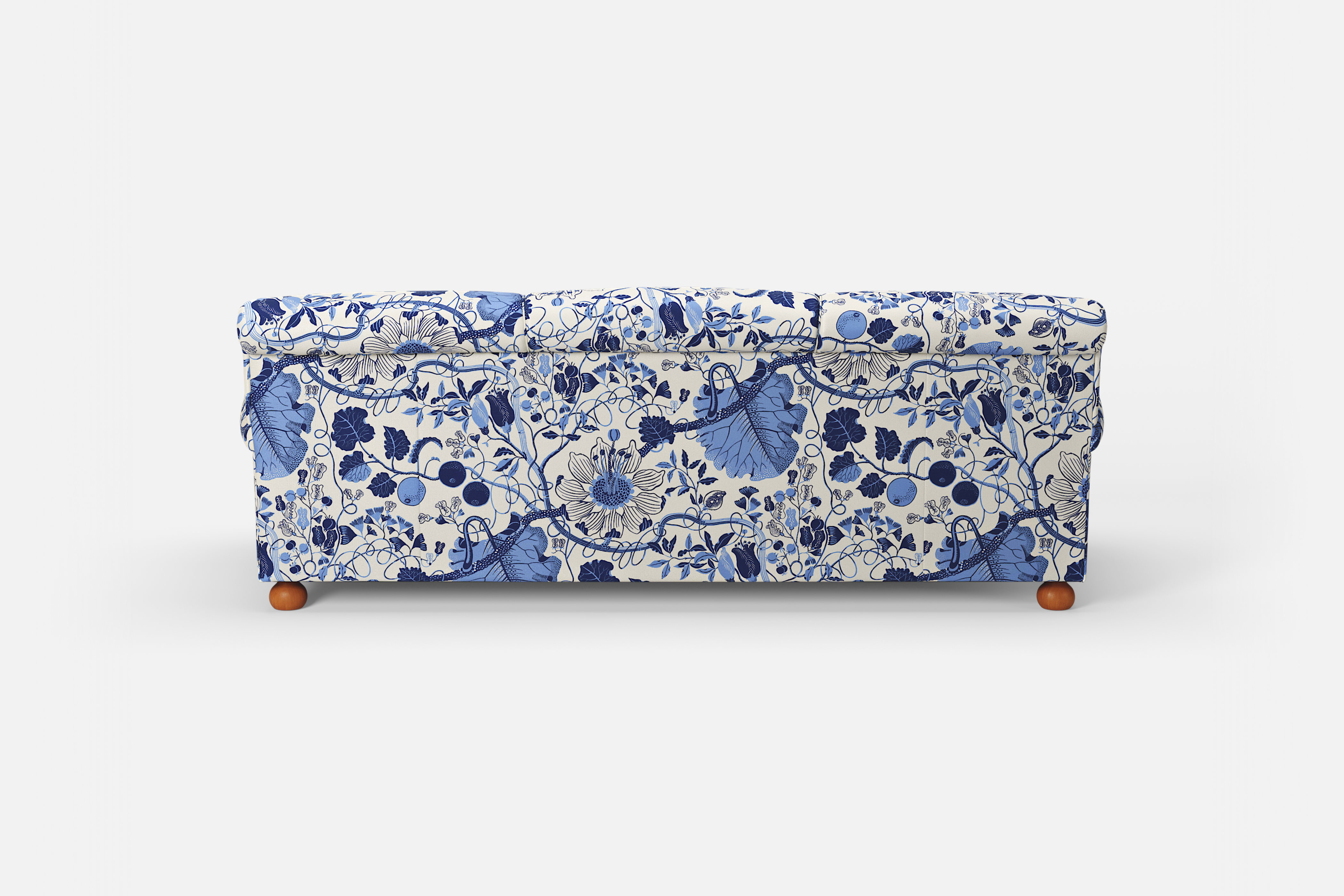 Product detail image 1 / 0