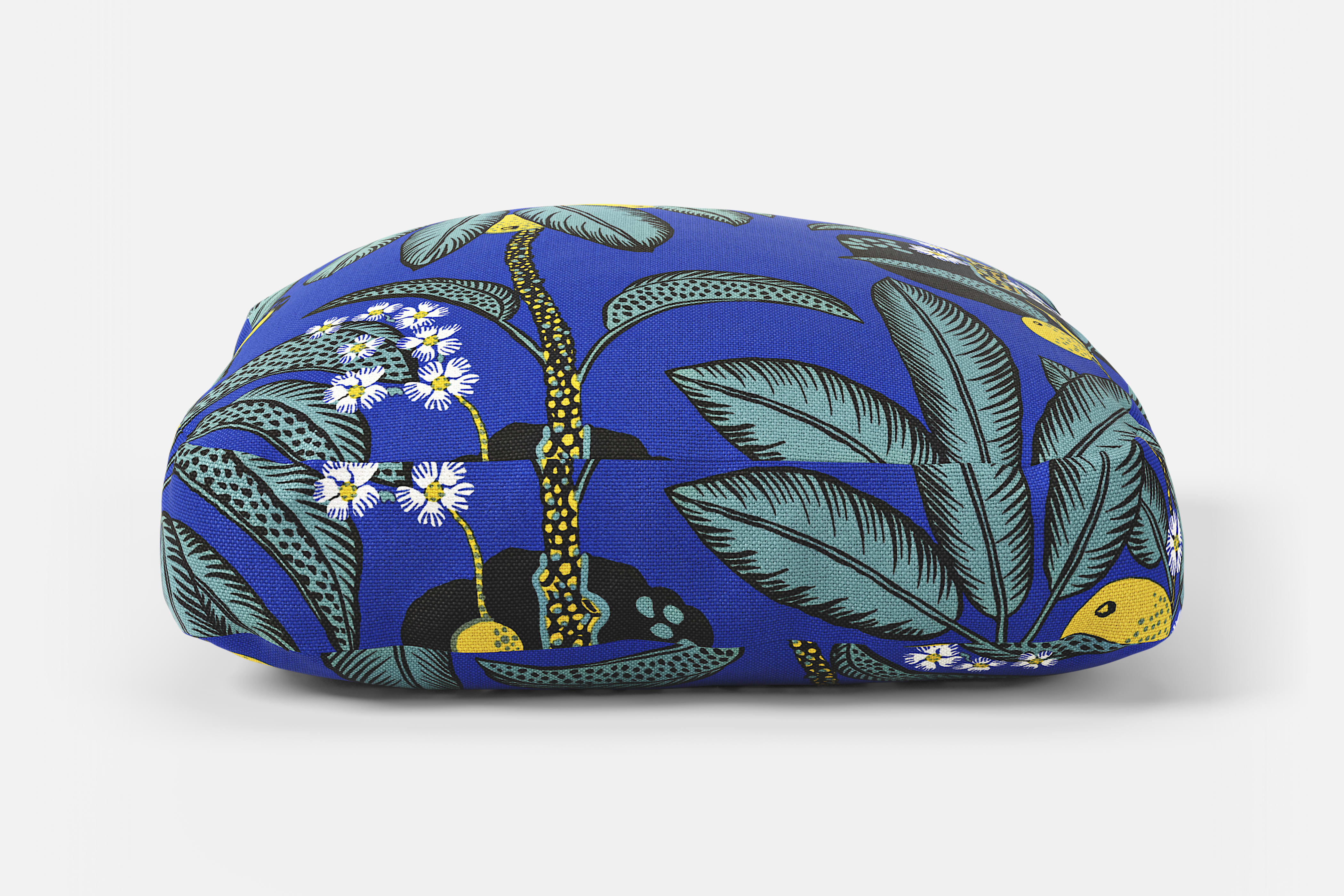 Product detail image 1 / 0
