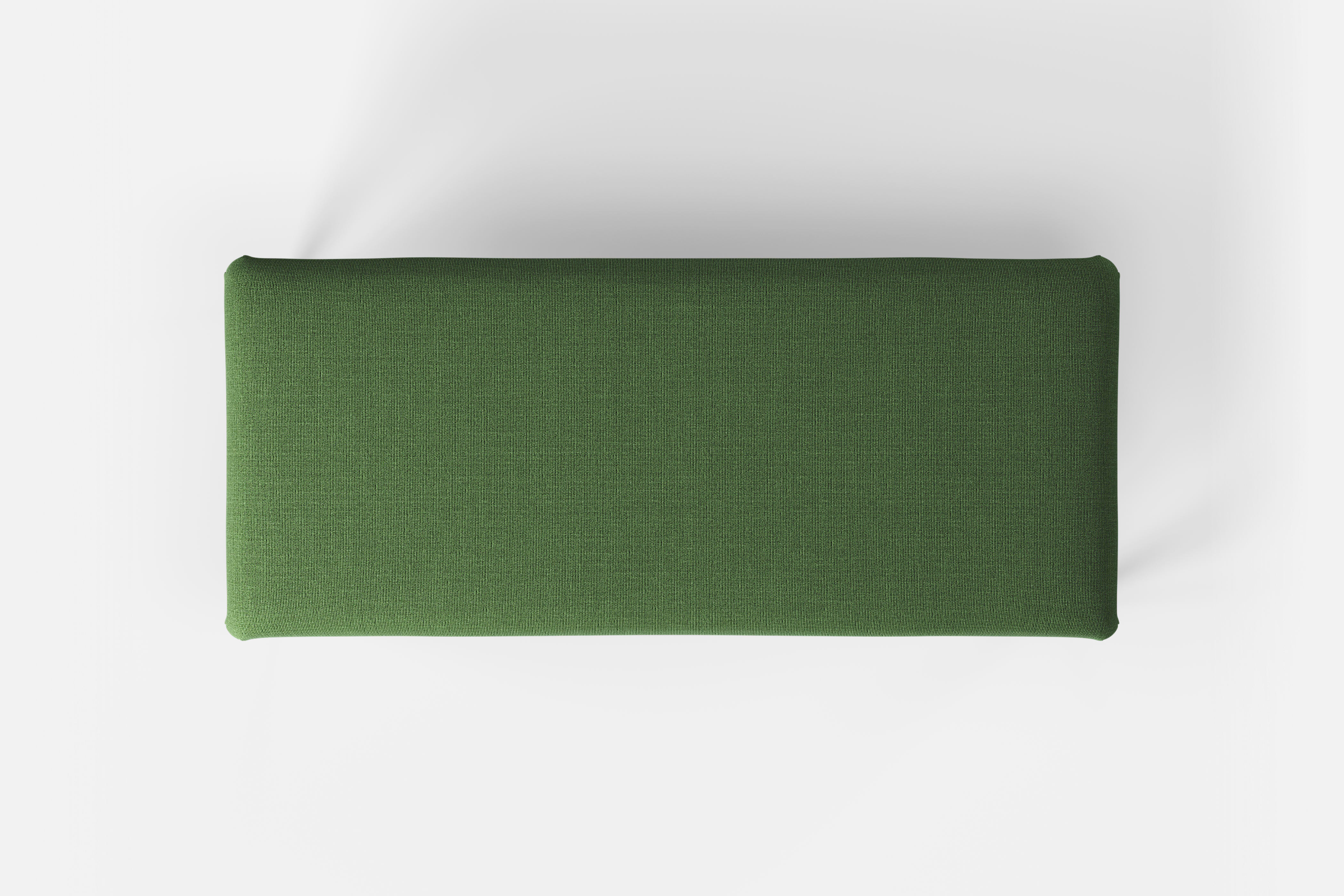 Product detail image 1 / 0