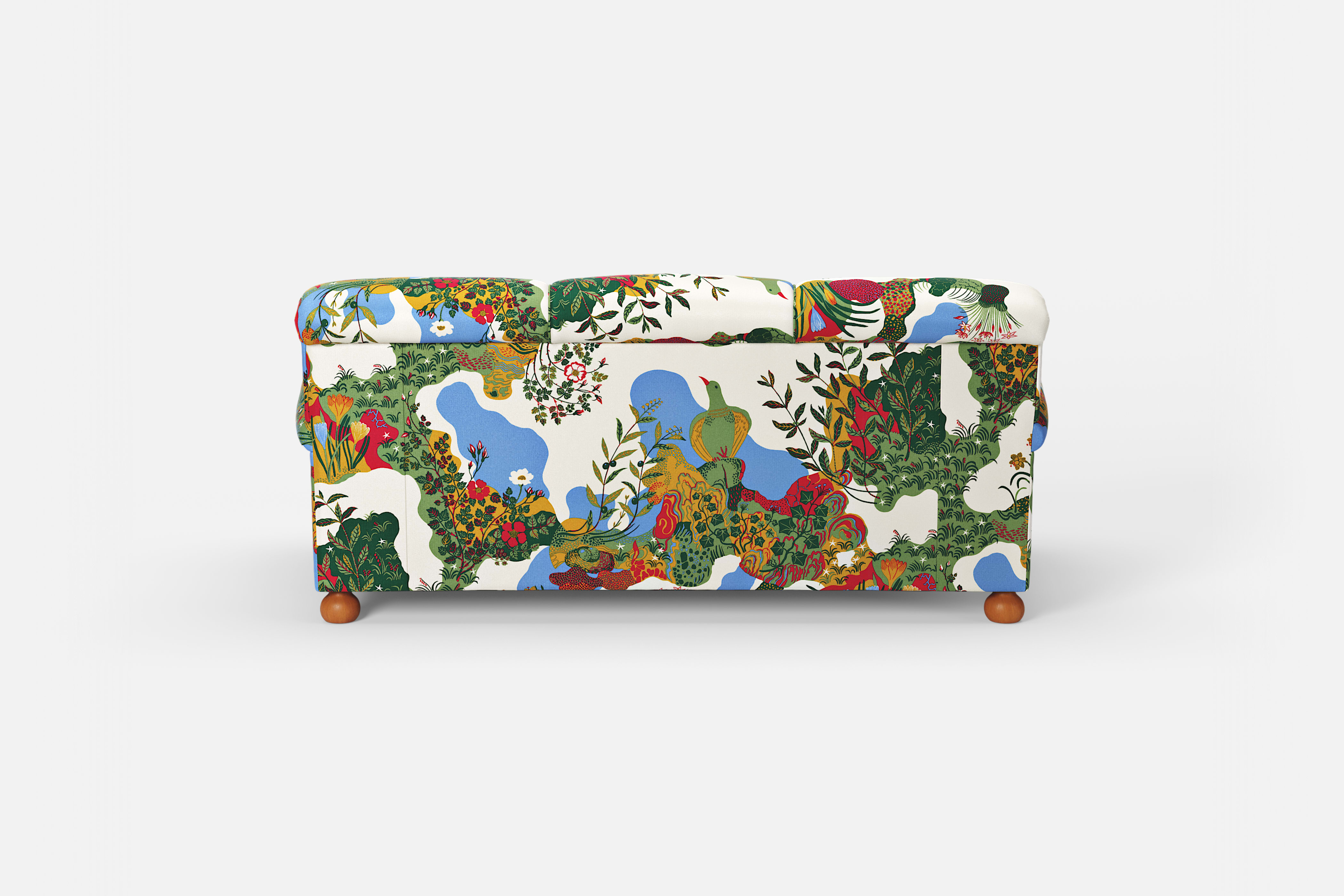 Product detail image 1 / 0