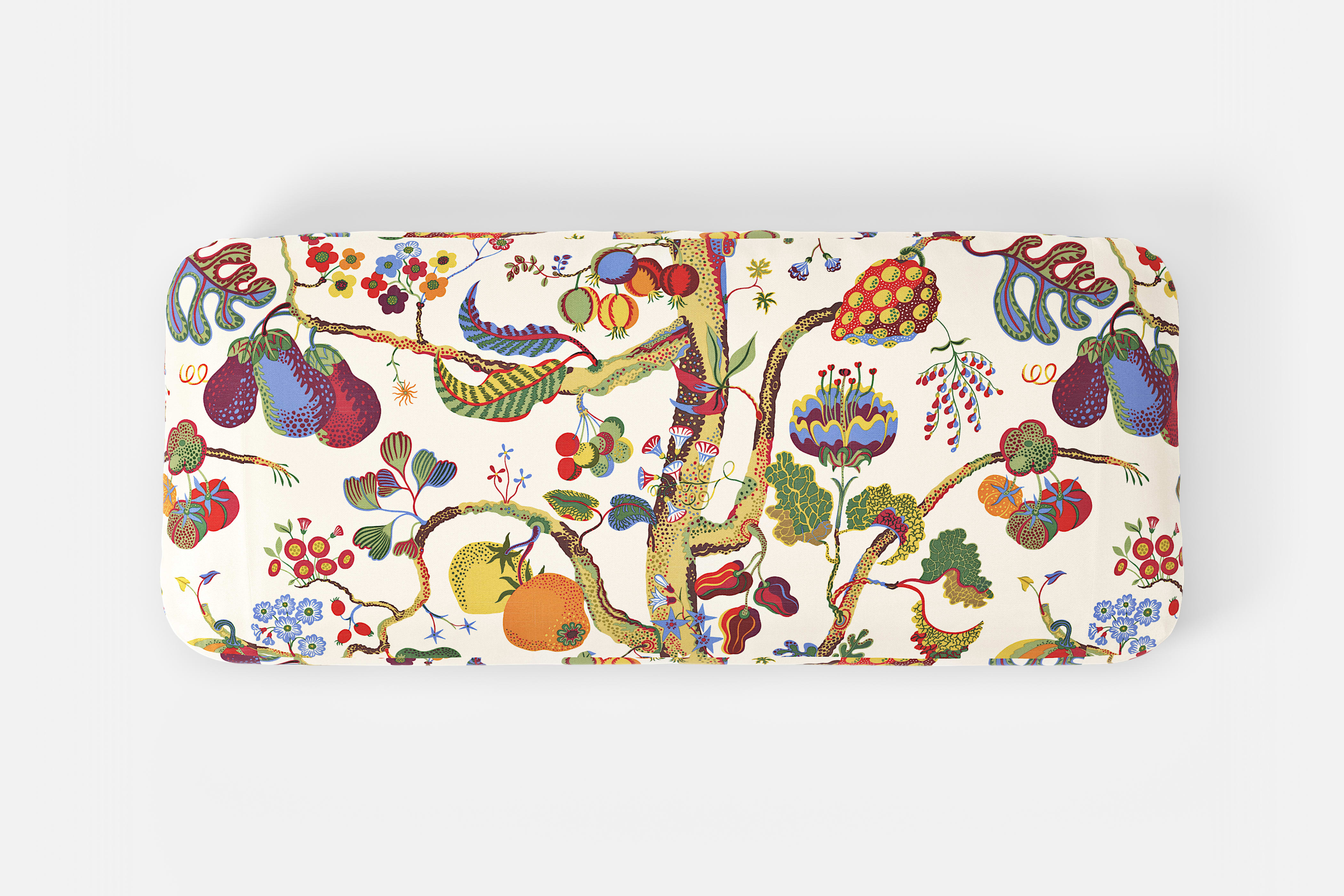 Product detail image 1 / 0