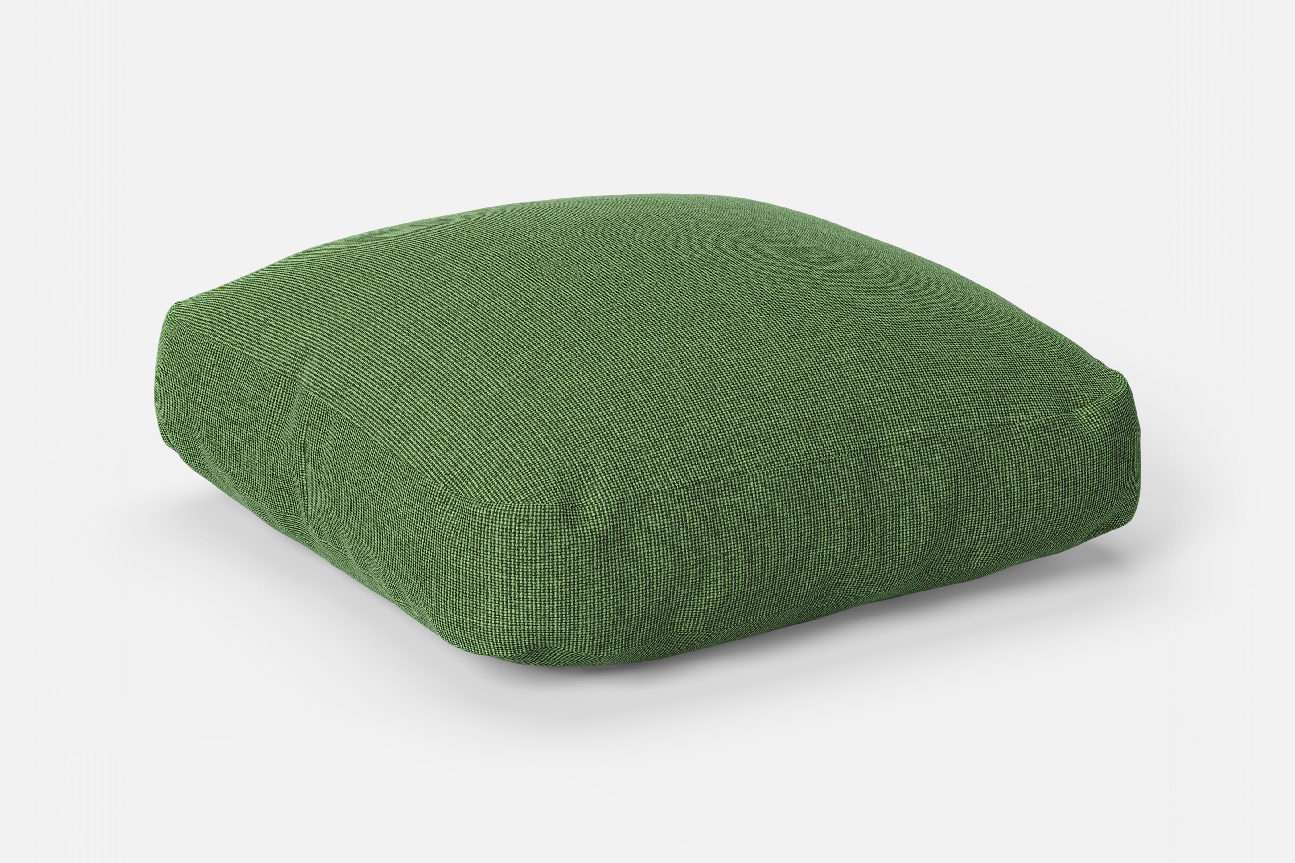 Product detail image 1 / 0