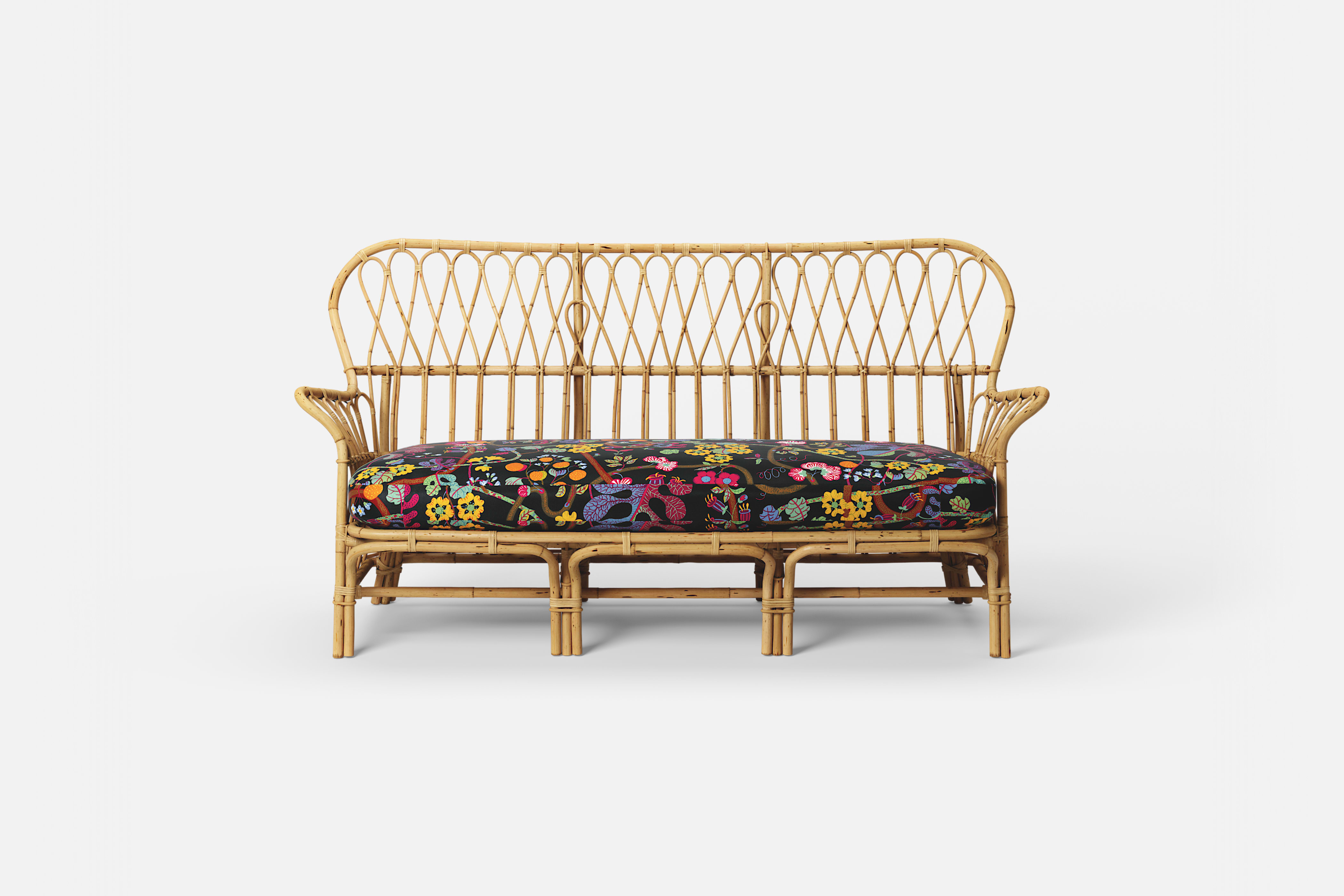 Product detail image 1 / 0