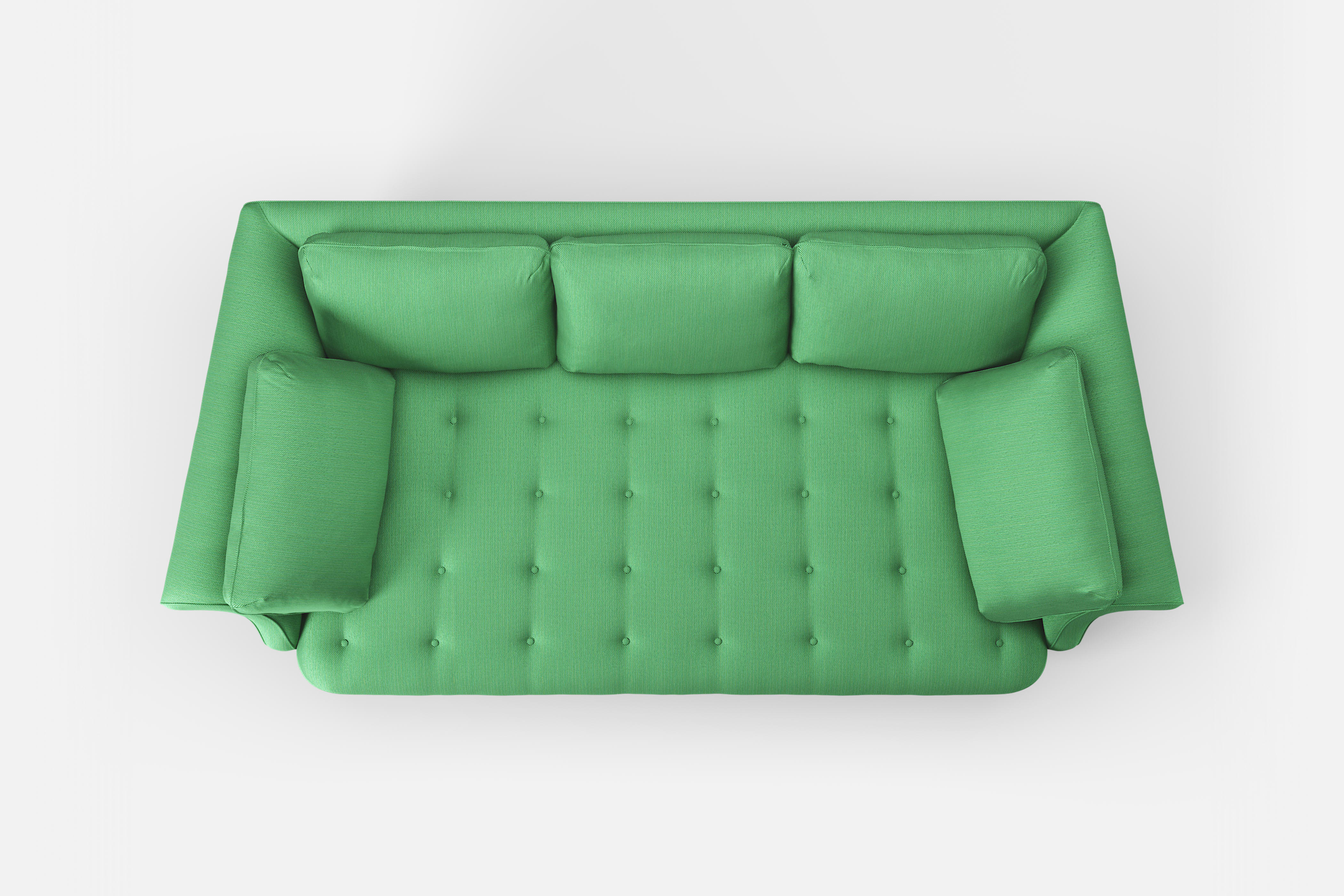 Product detail image 1 / 0