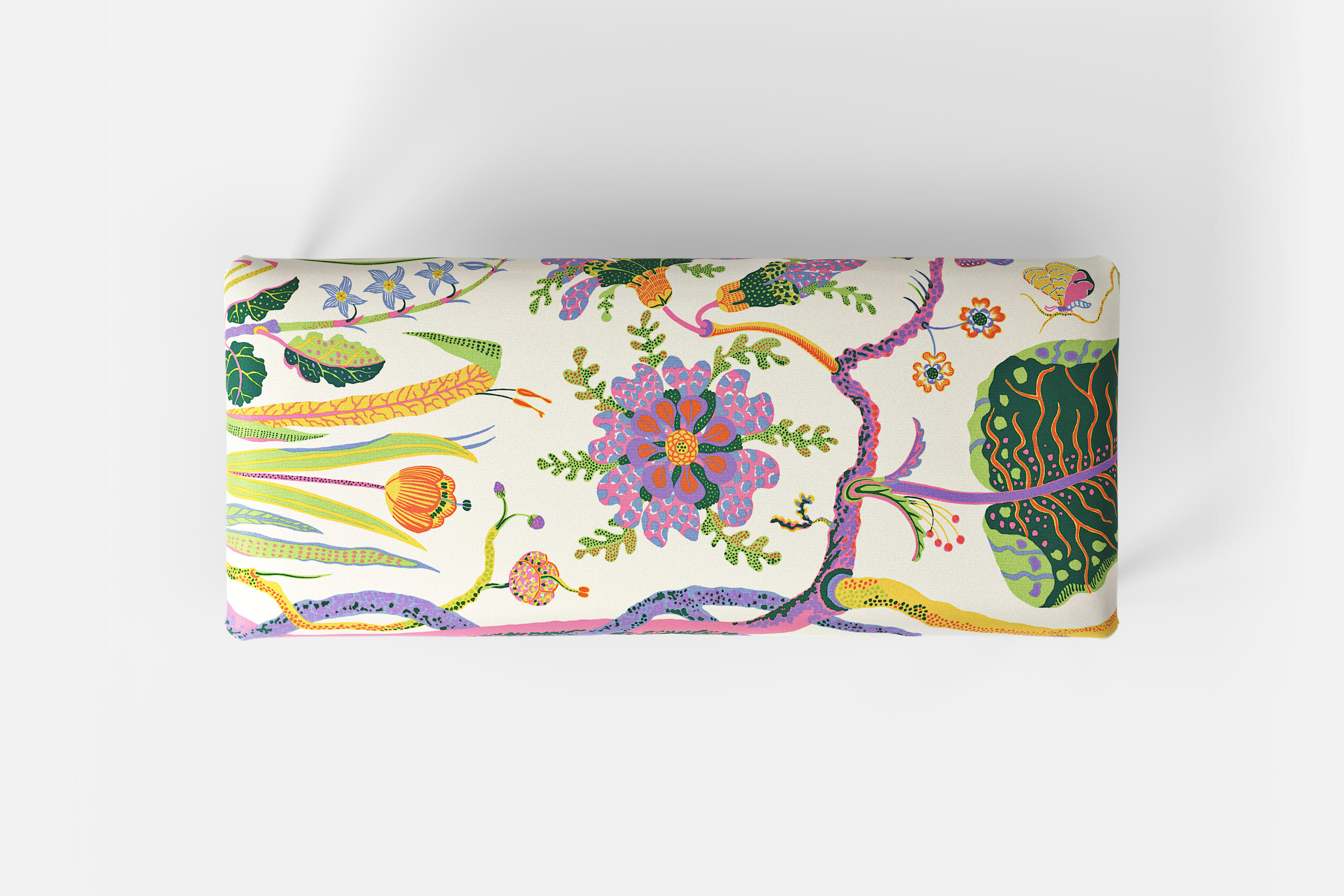 Product detail image 1 / 0