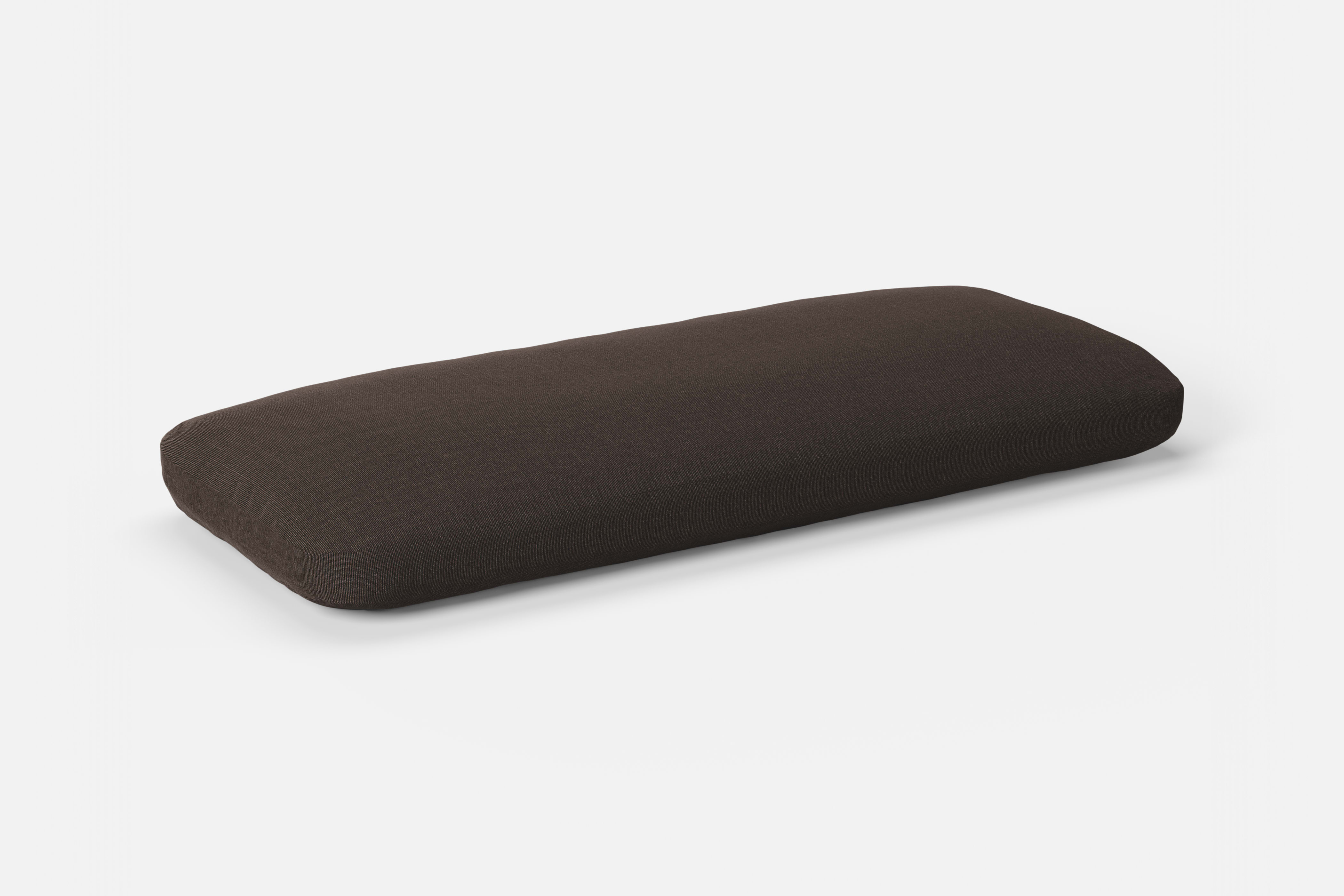Product detail image 1 / 0