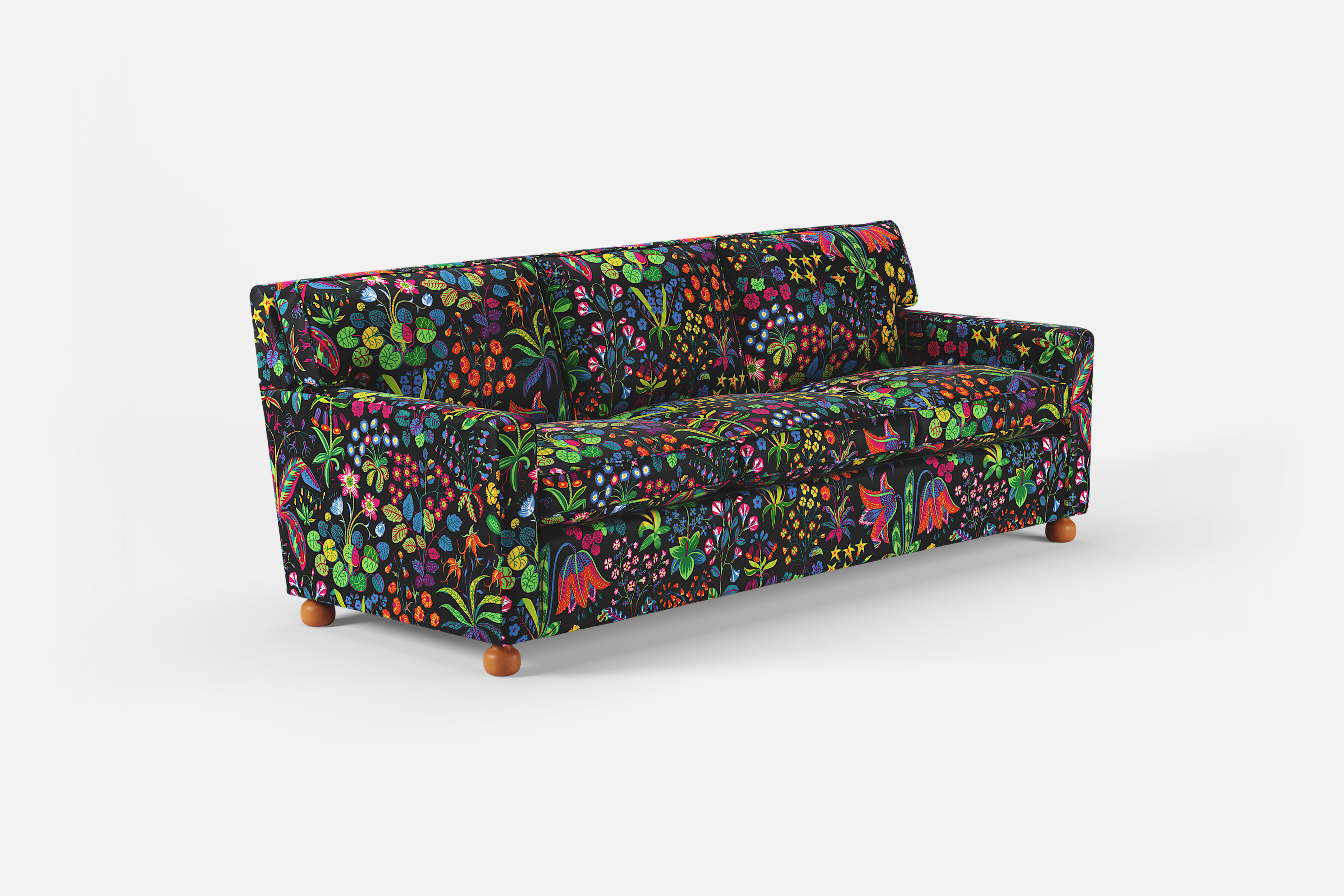 Product detail image 1 / 0