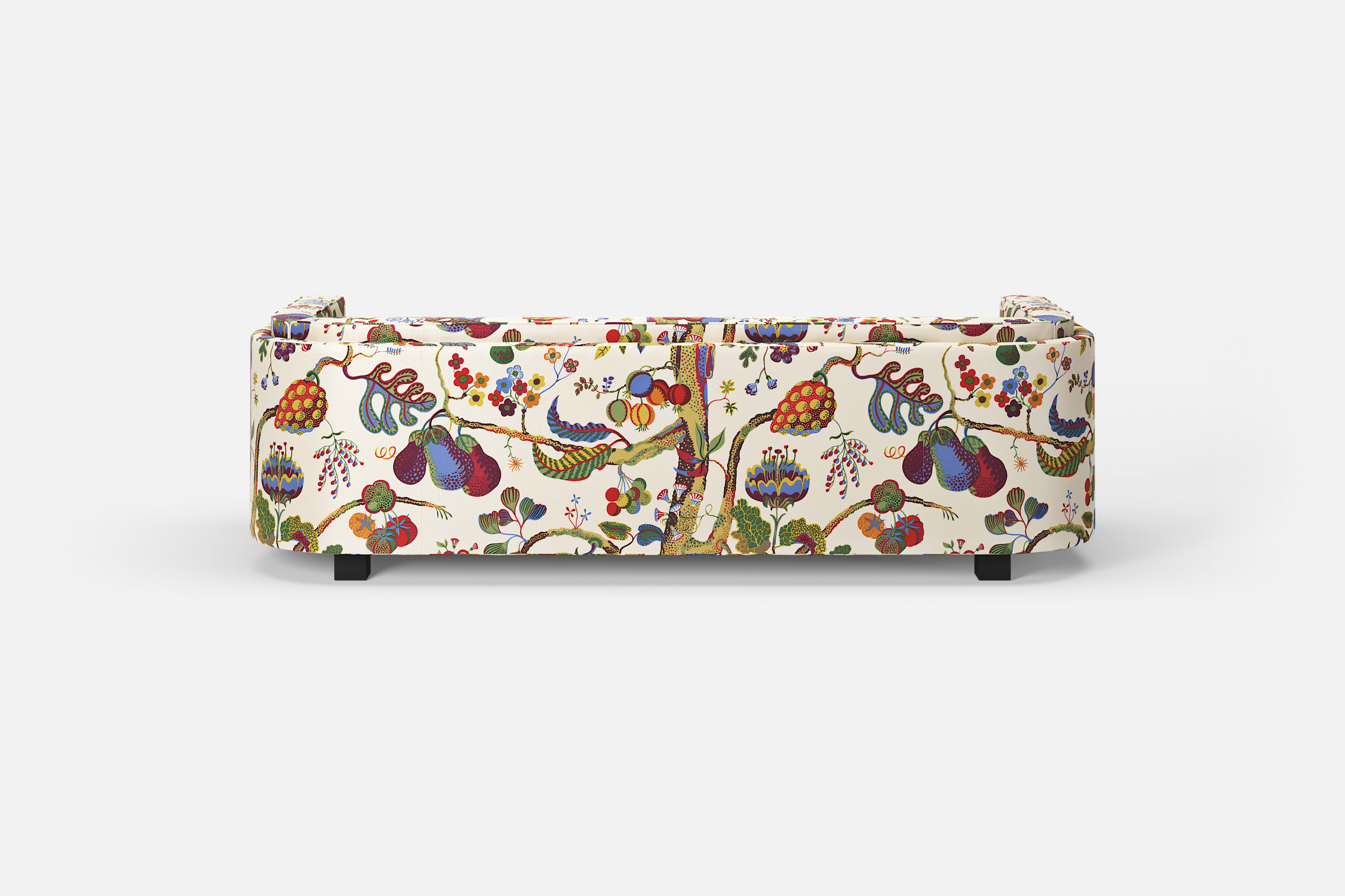 Product detail image 1 / 0