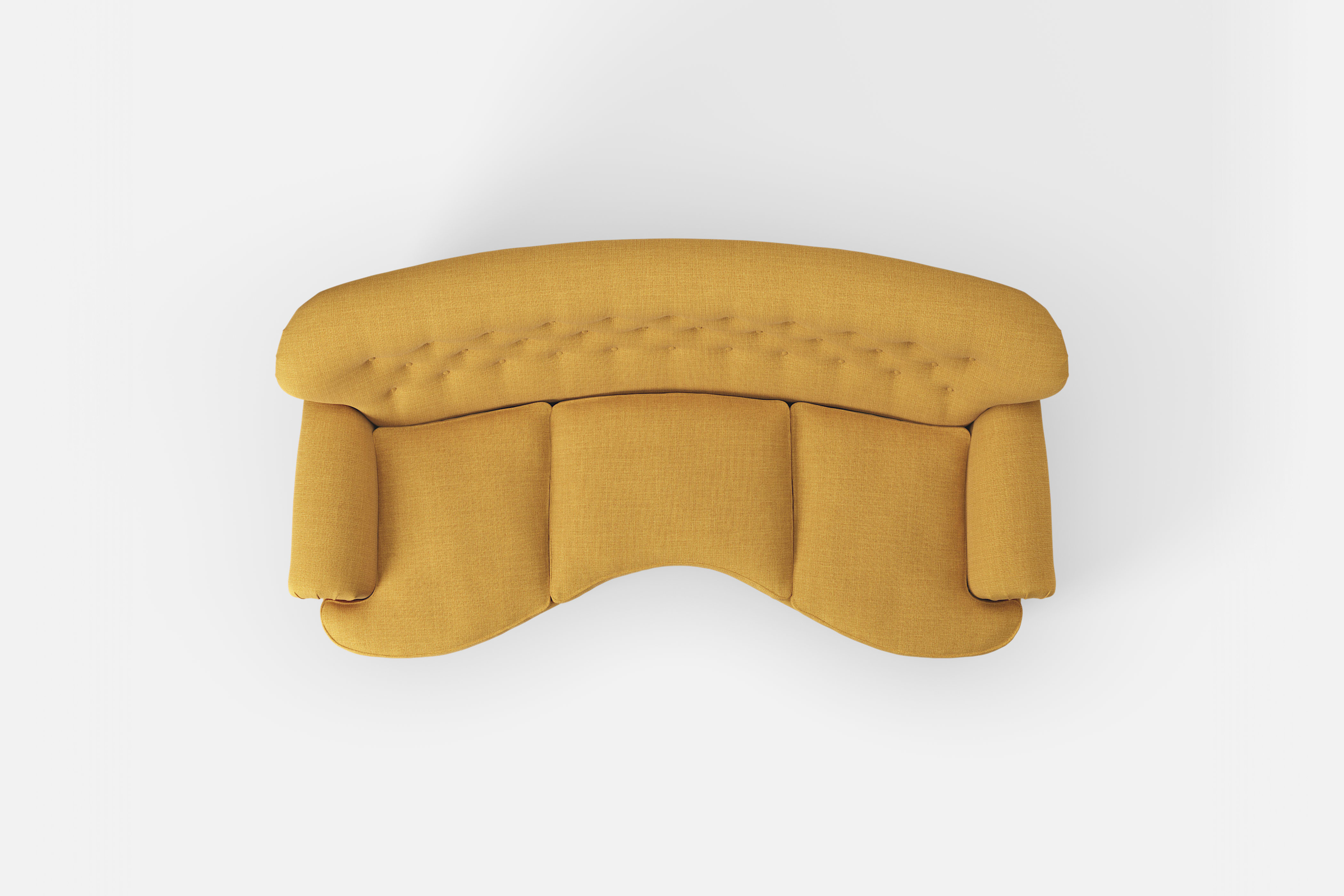 Product detail image 1 / 0