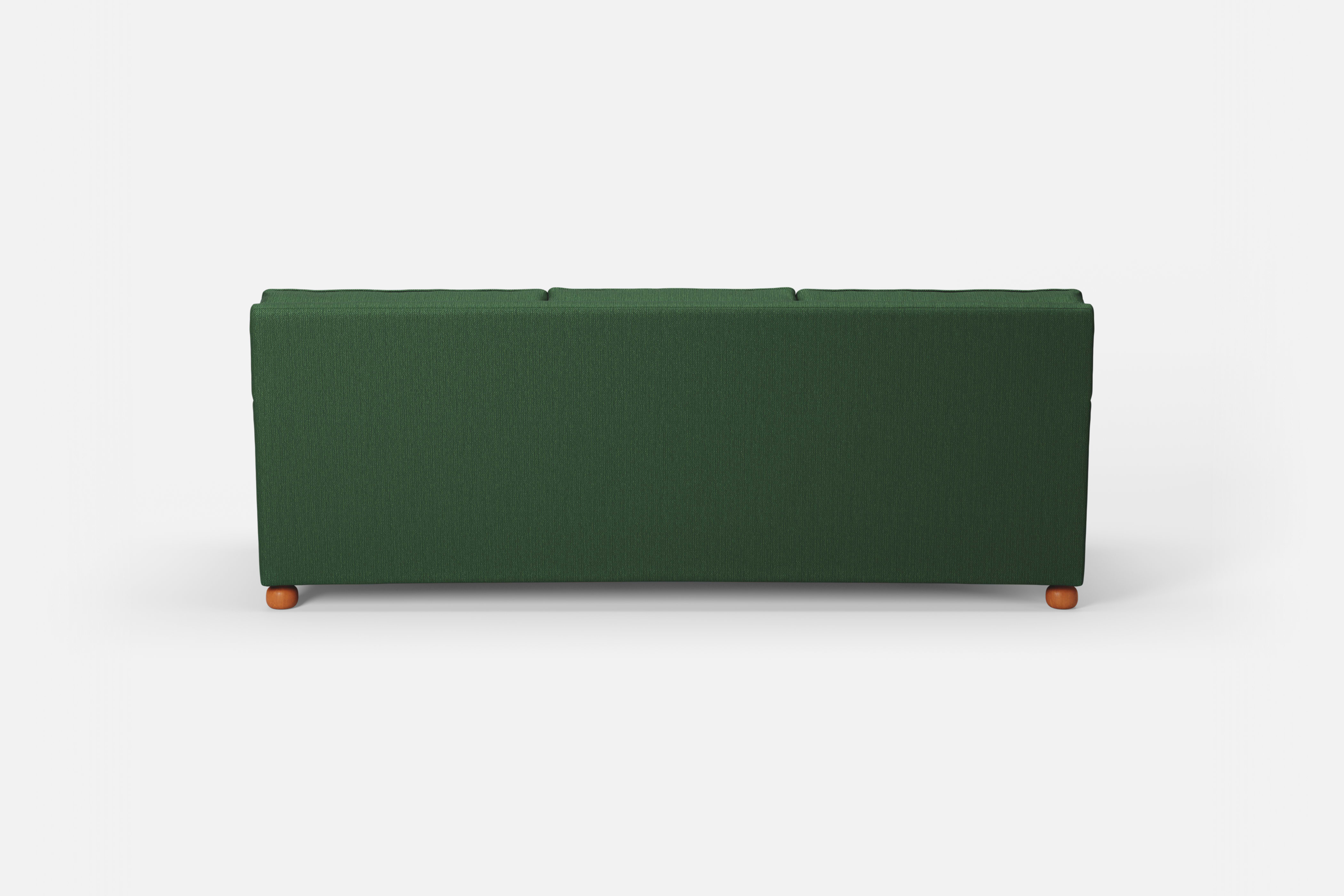 Product detail image 1 / 0