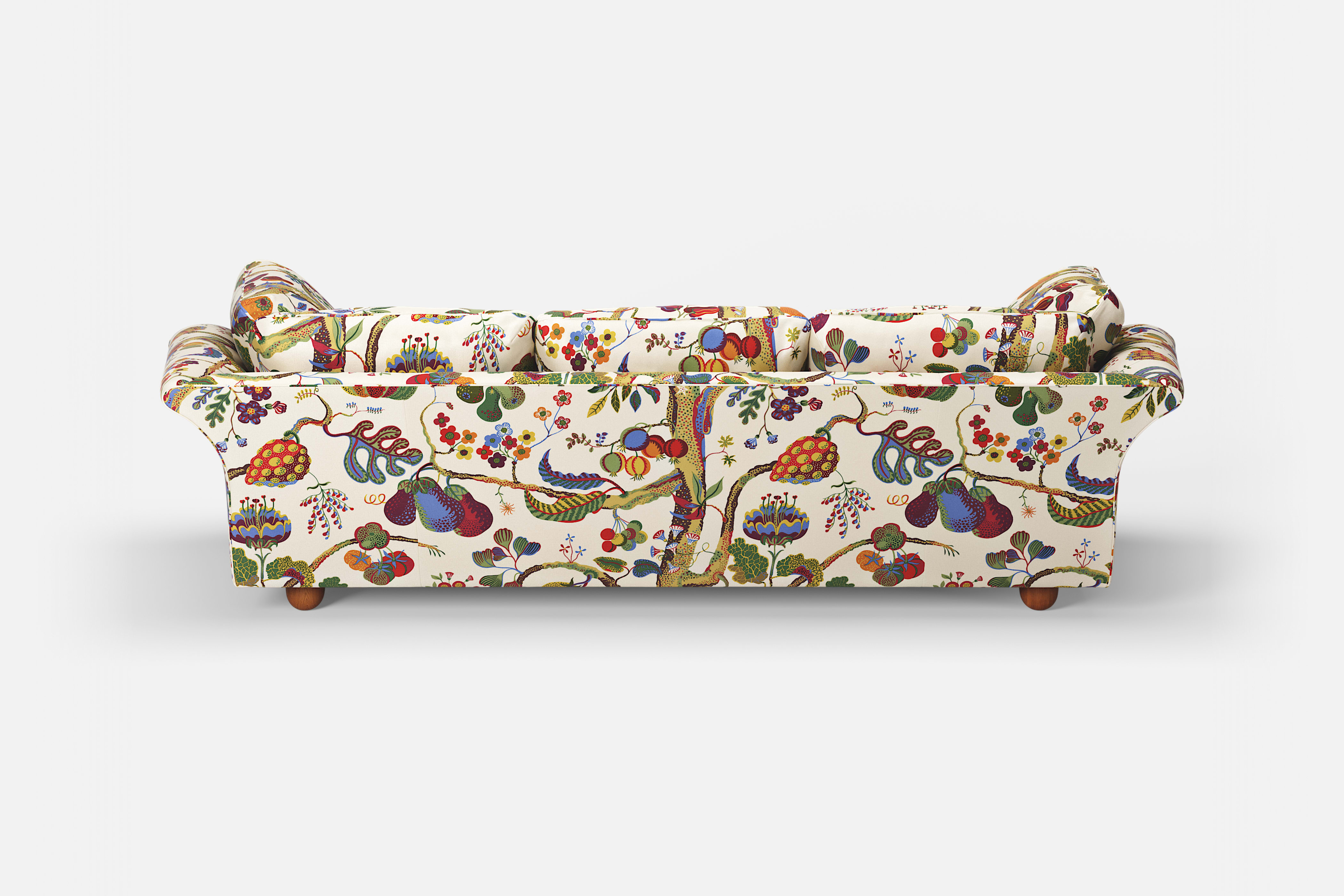 Product detail image 1 / 0