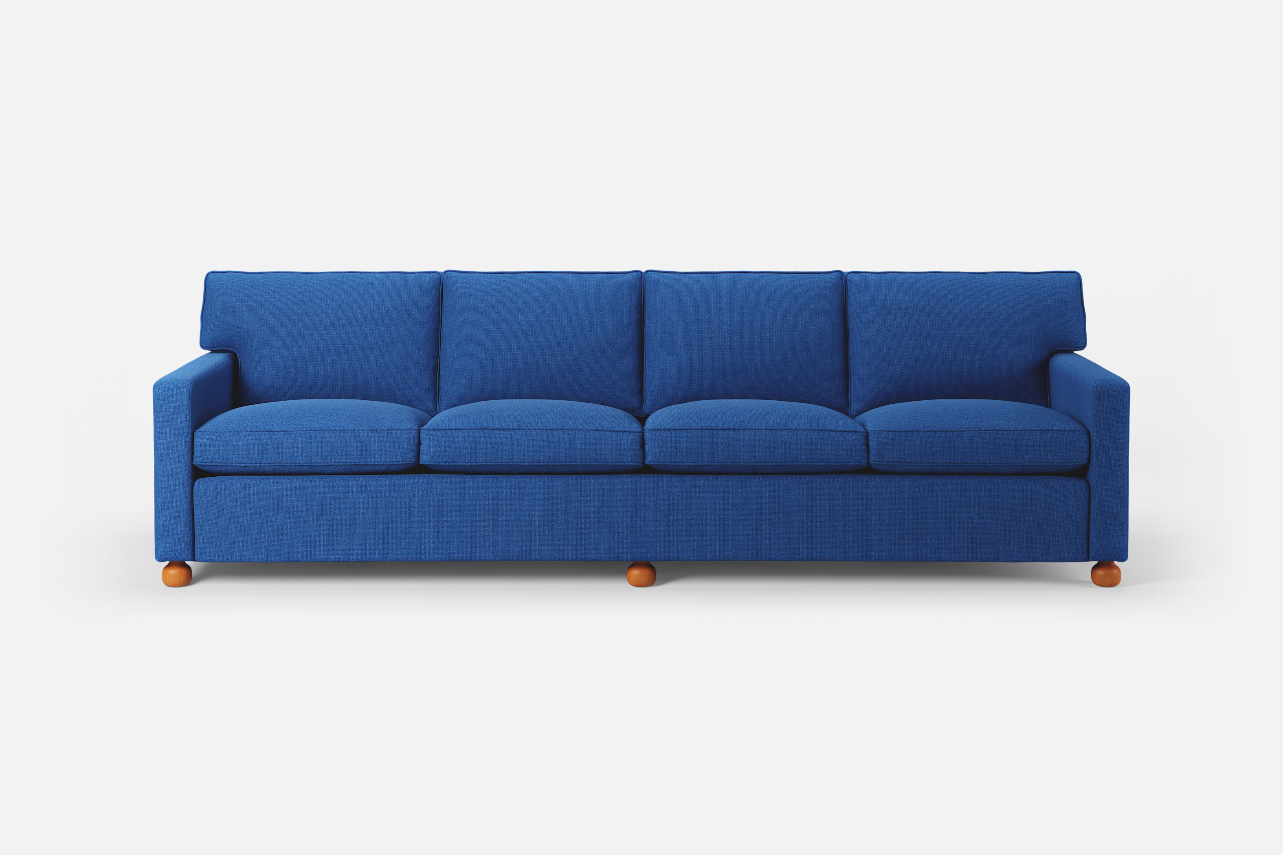 Product detail image 1 / 0