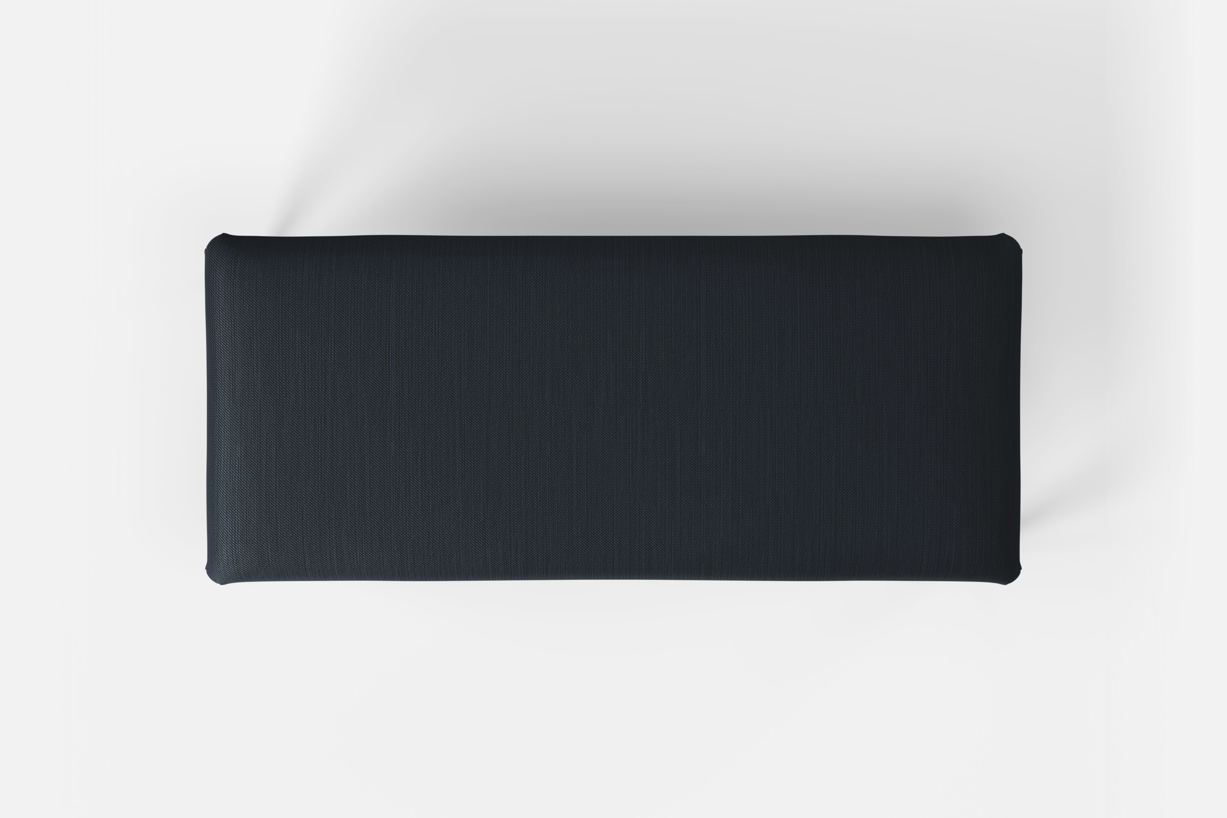 Product detail image 1 / 0