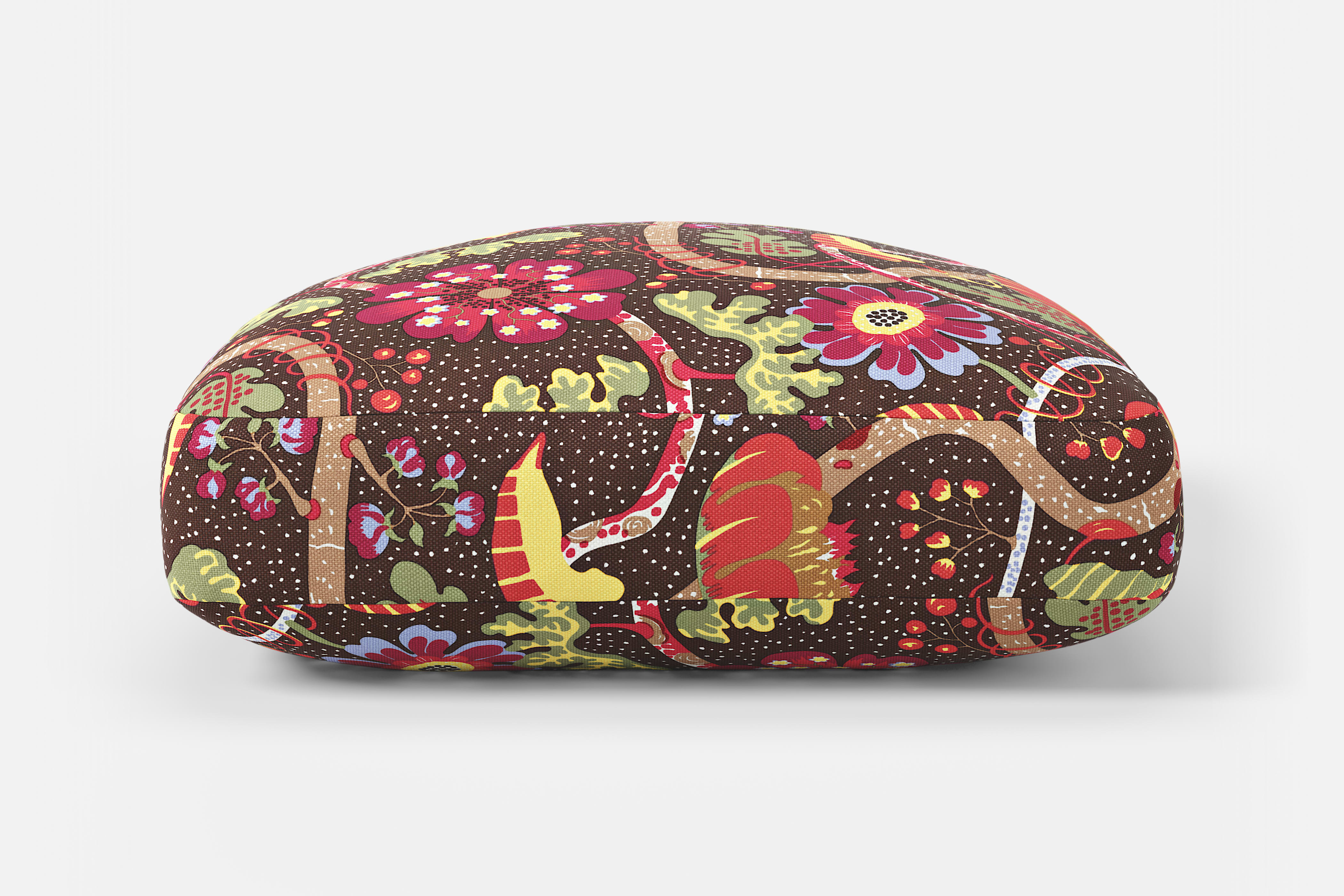 Product detail image 1 / 0