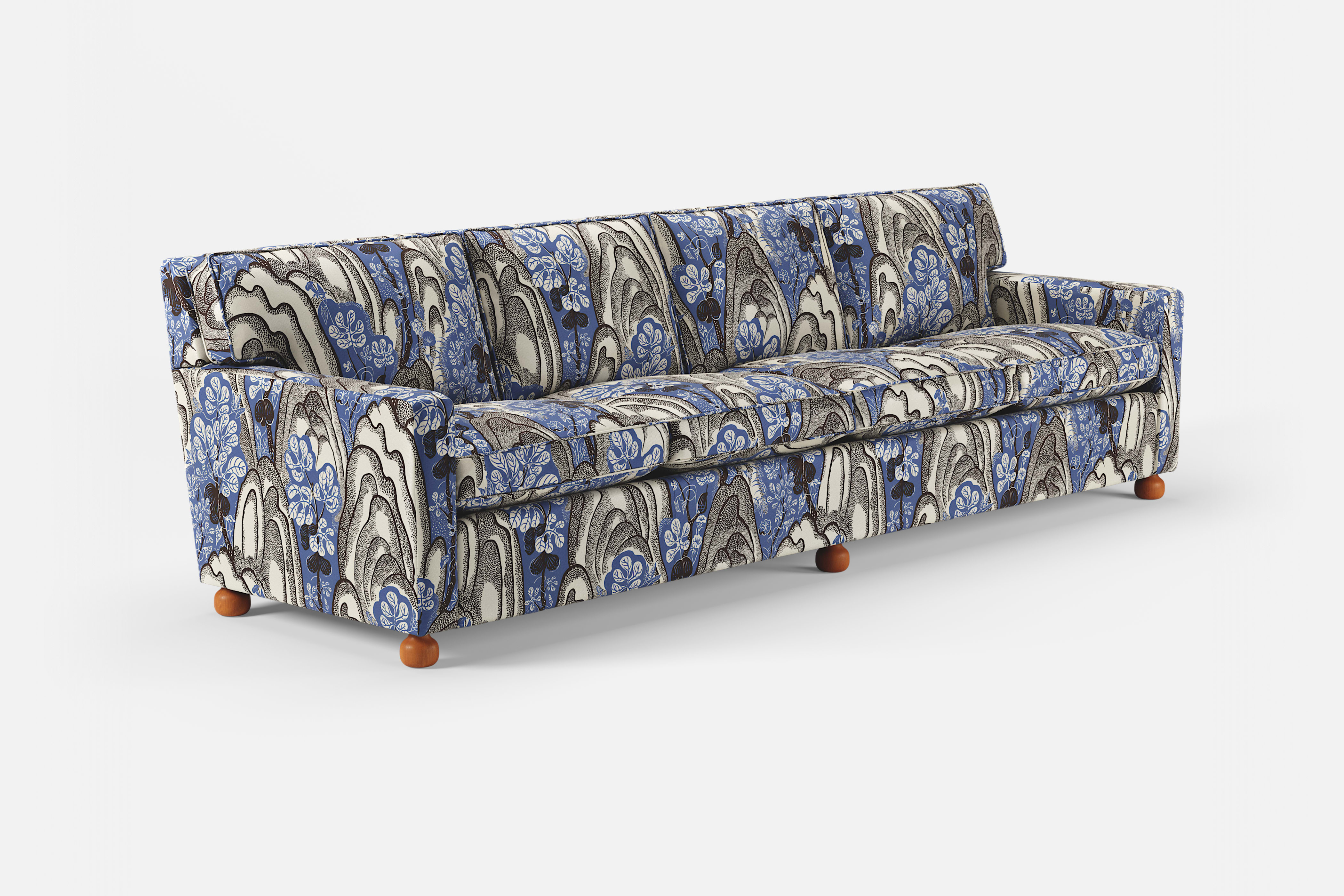 Product detail image 1 / 0