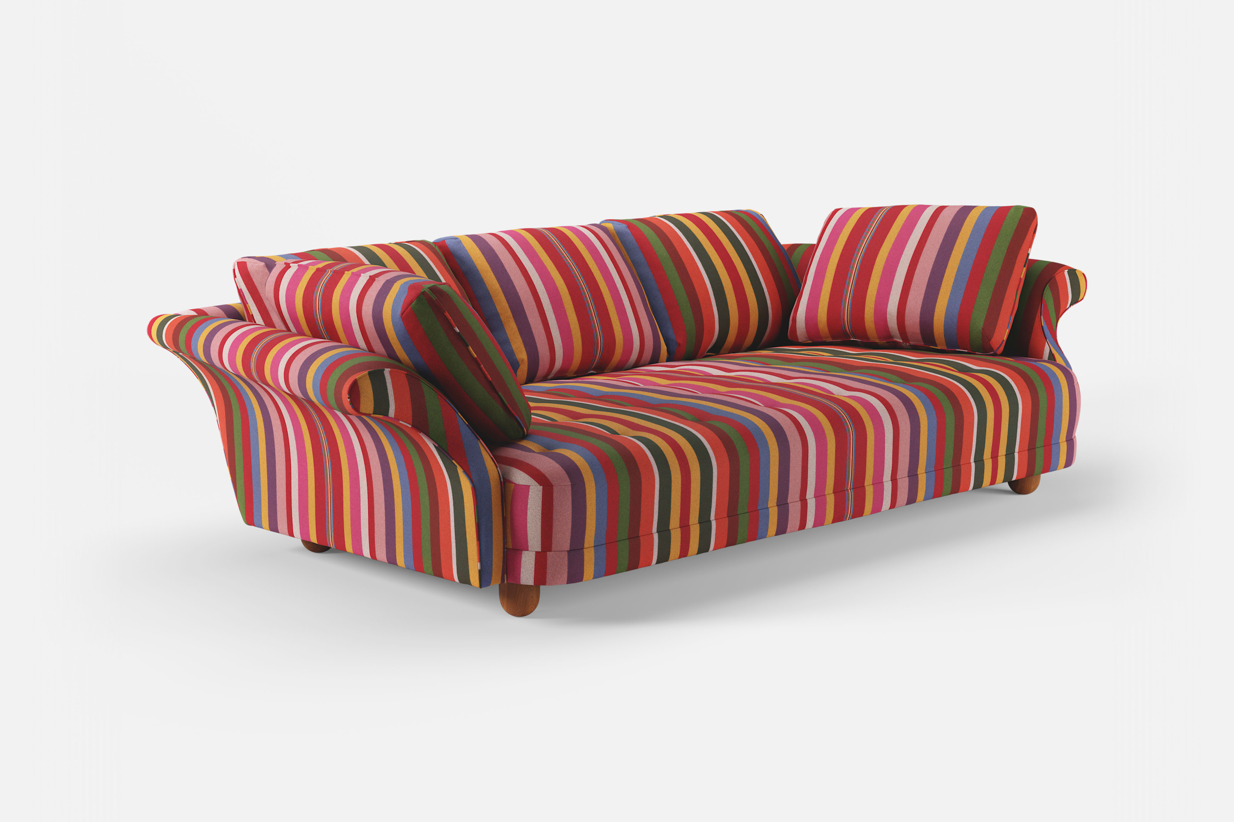 Product detail image 1 / 0