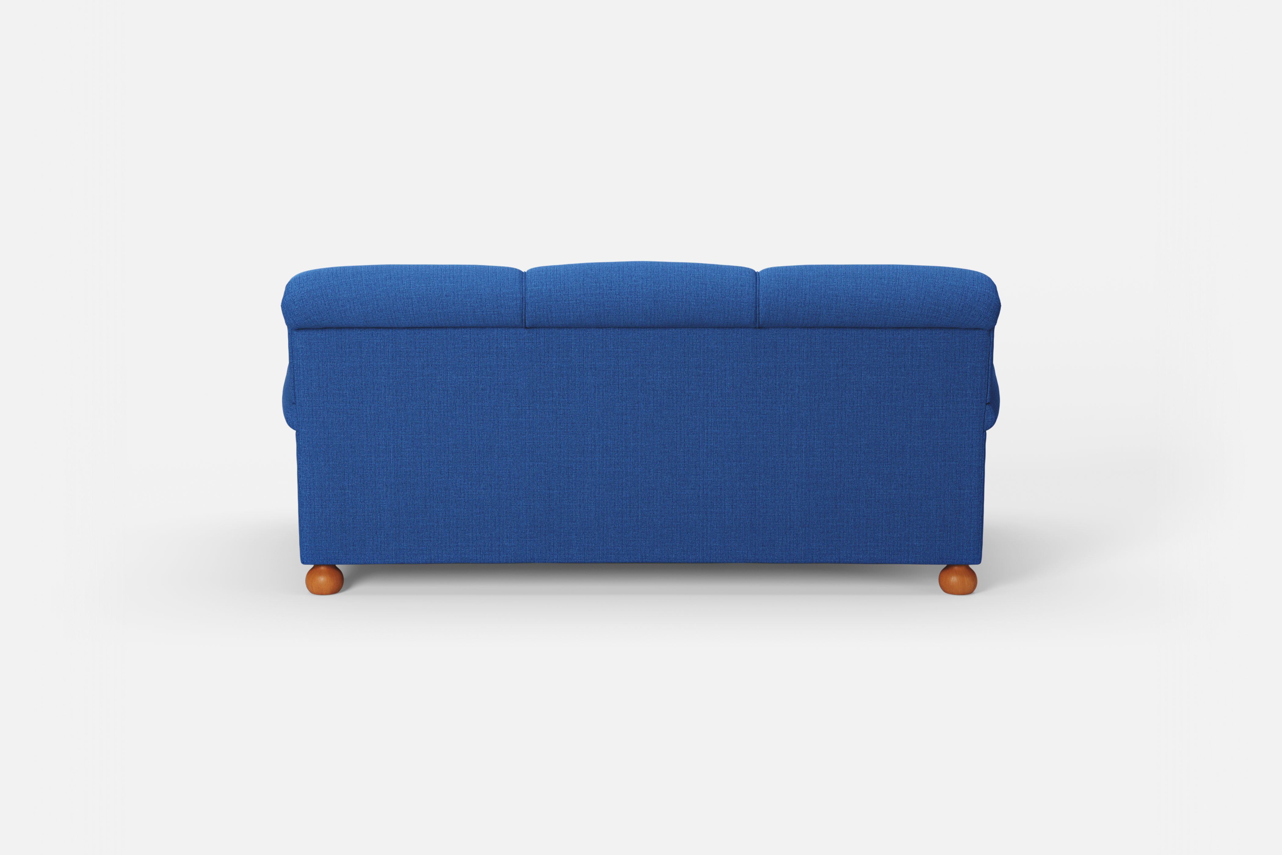 Product detail image 1 / 0