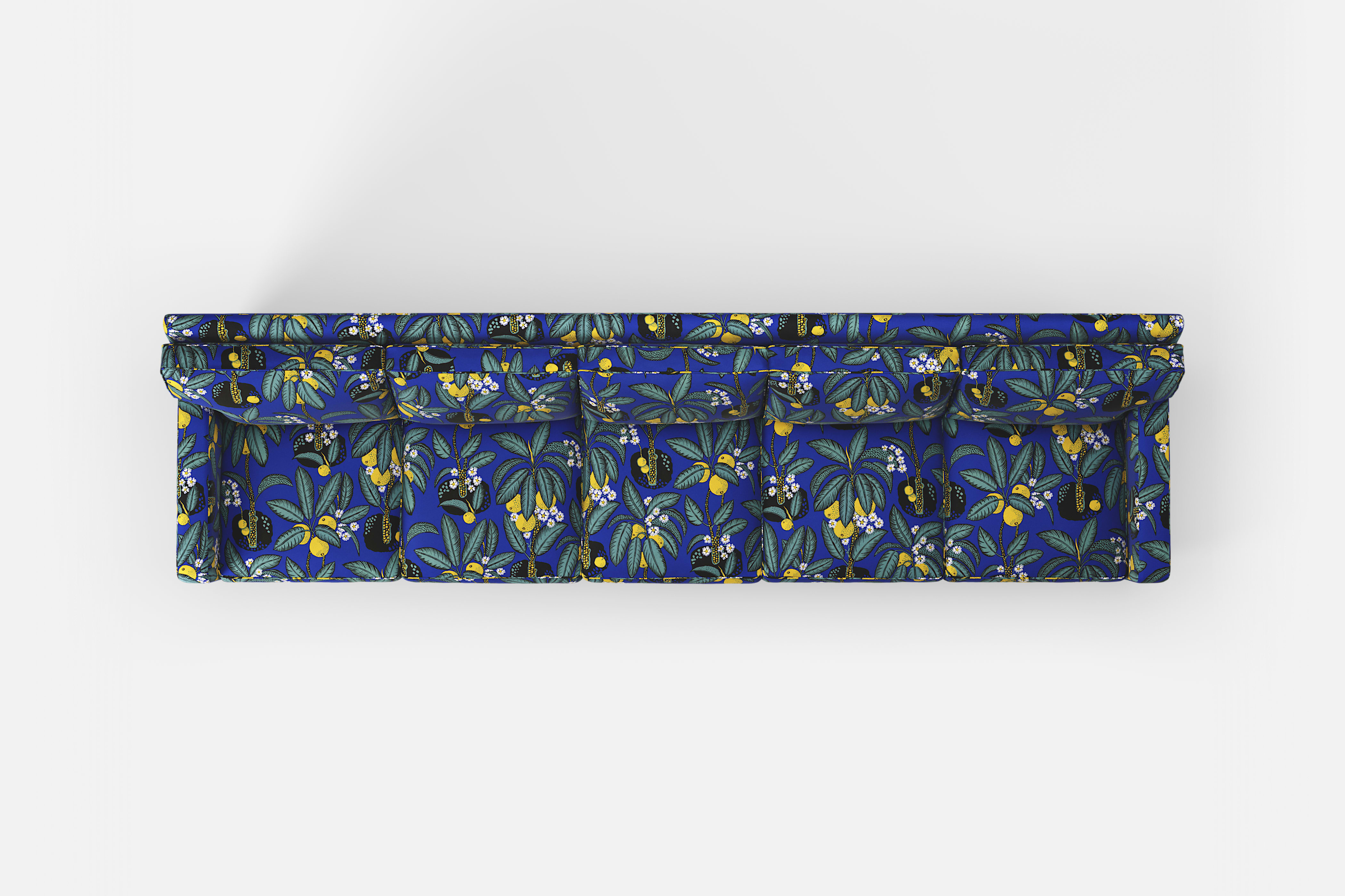 Product detail image 1 / 0